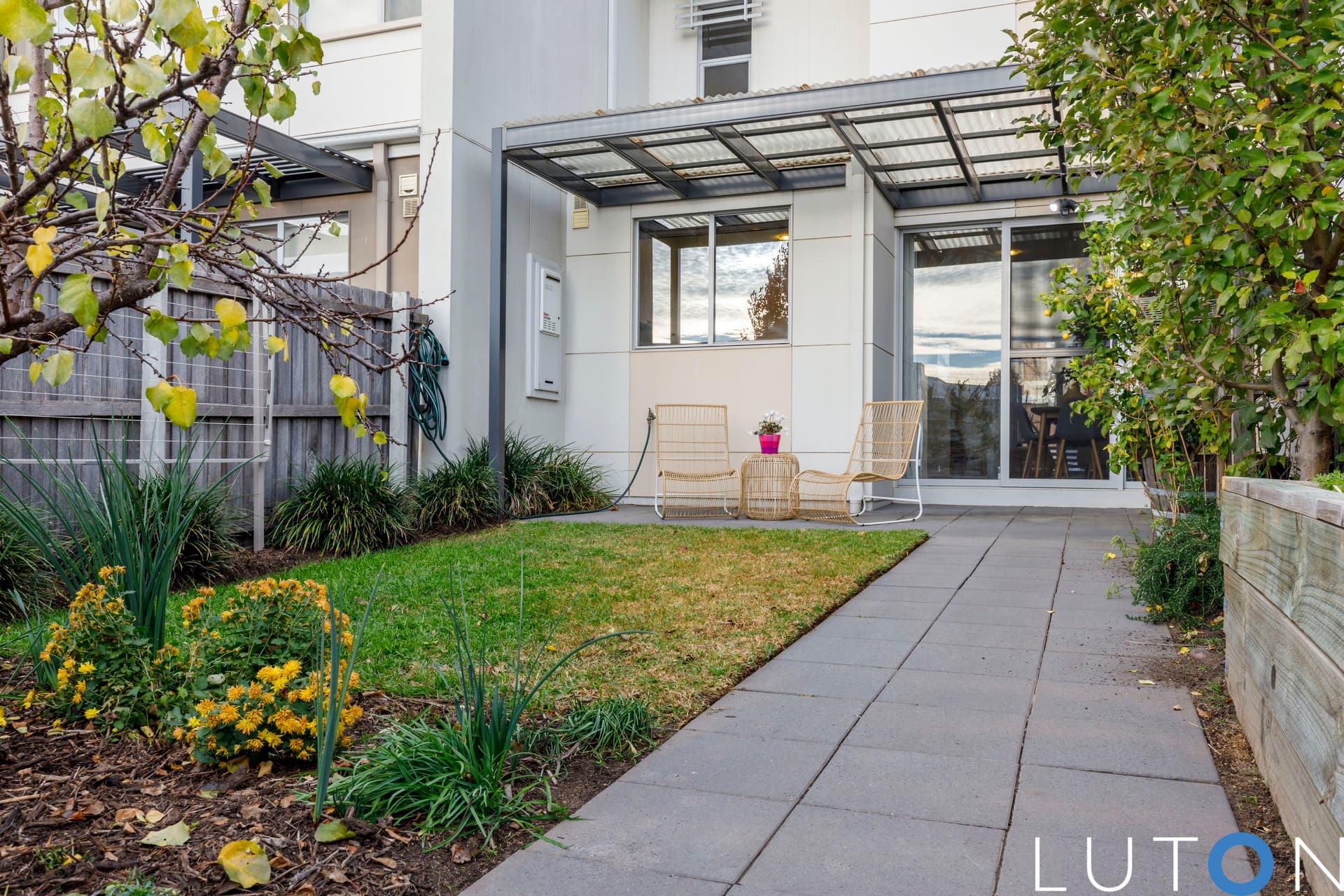 18 Ultimo Street, Crace ACT 2911, Crace - Thumbnail 6