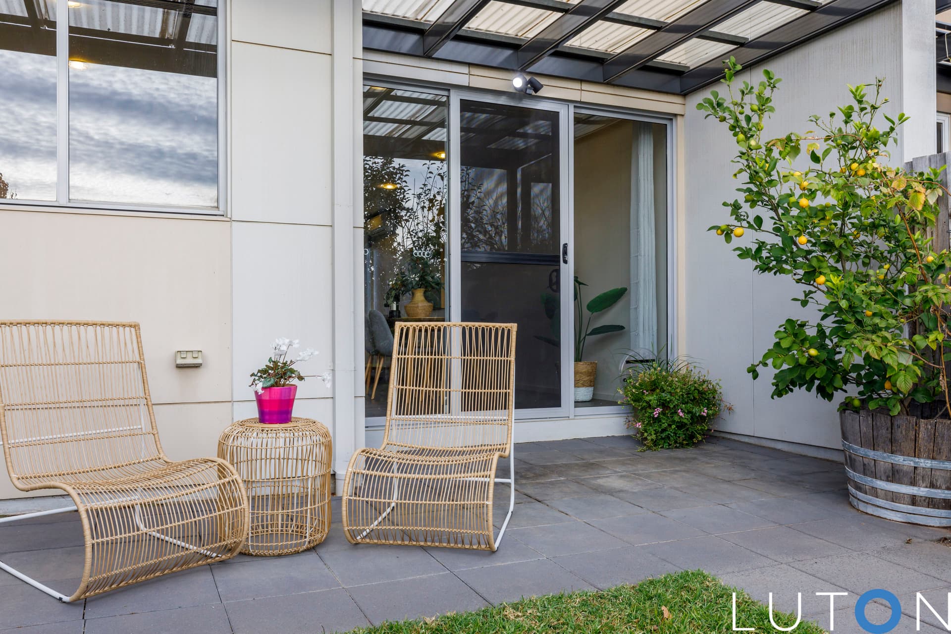 18 Ultimo Street, Crace ACT 2911, Crace - Thumbnail 7