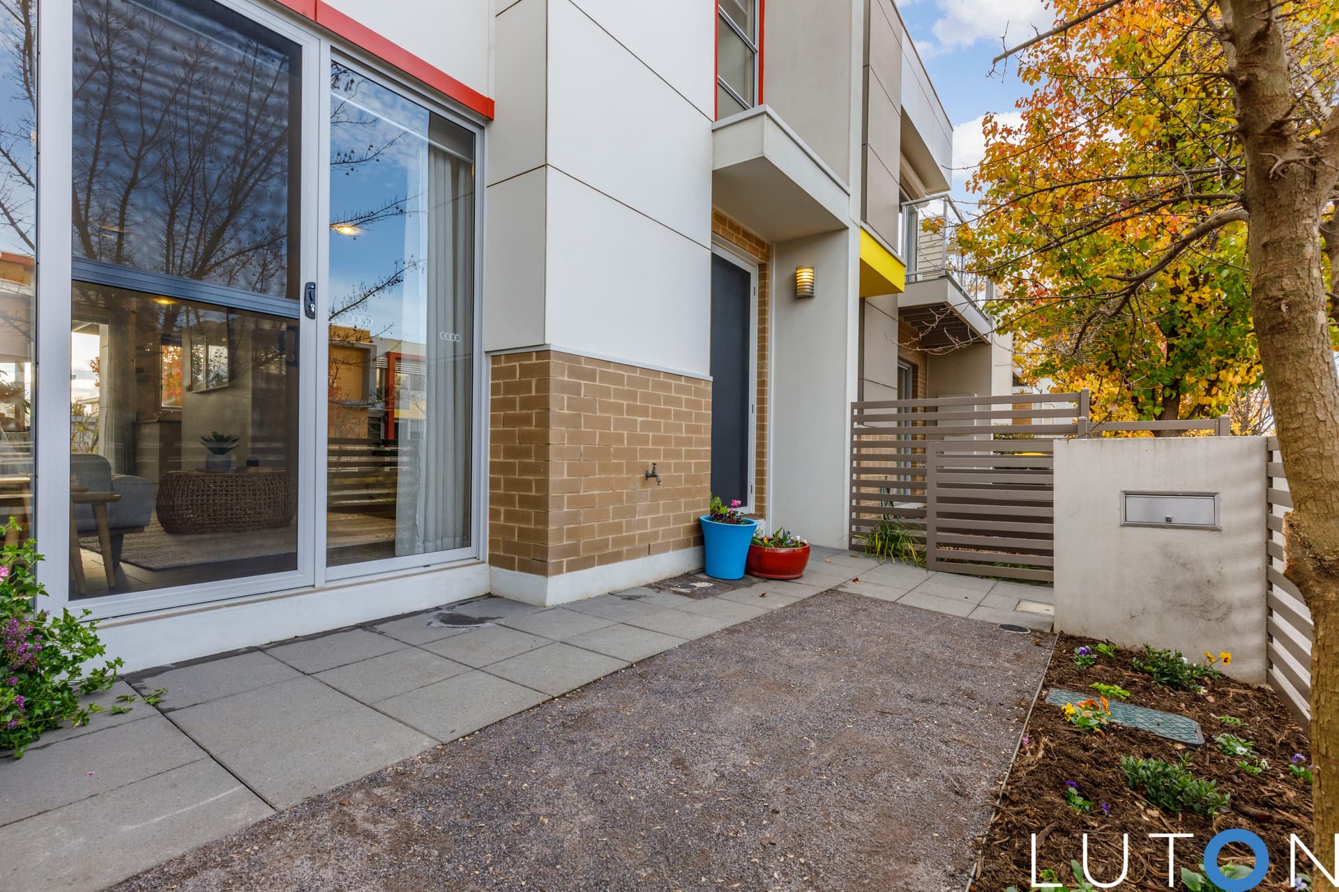 18 Ultimo Street, Crace ACT 2911, Crace - Thumbnail 8
