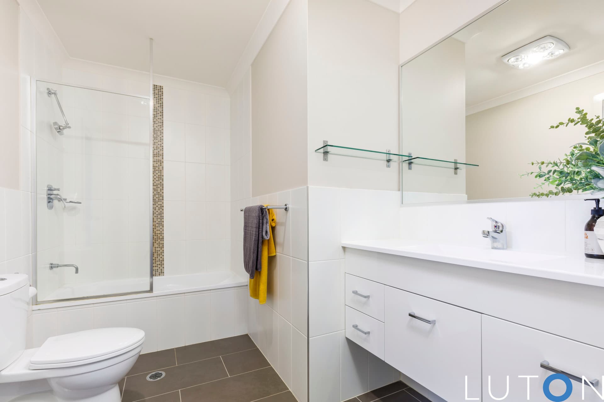 18 Ultimo Street, Crace ACT 2911, Crace - Thumbnail 4