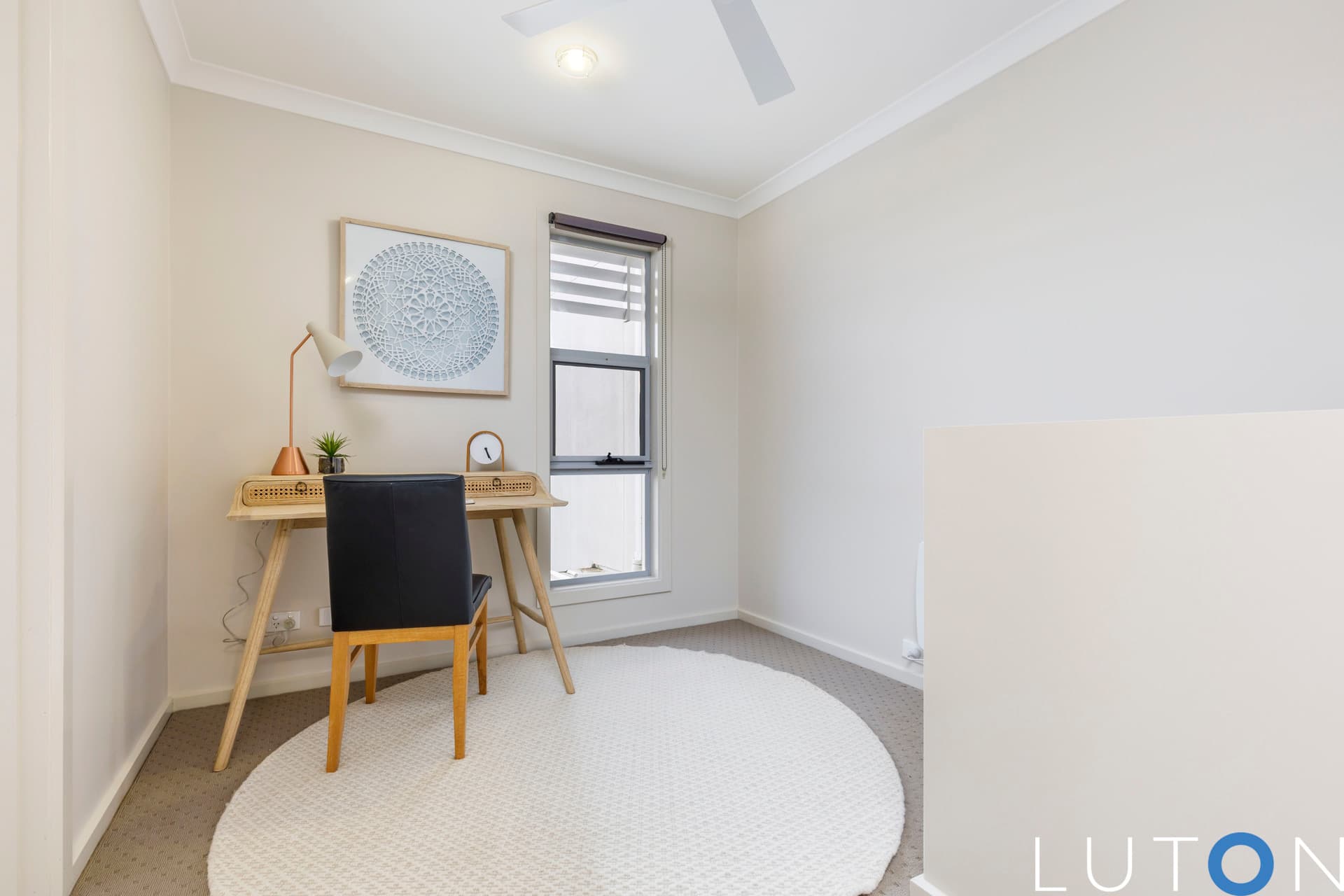 18 Ultimo Street, Crace ACT 2911, Crace - Thumbnail 3