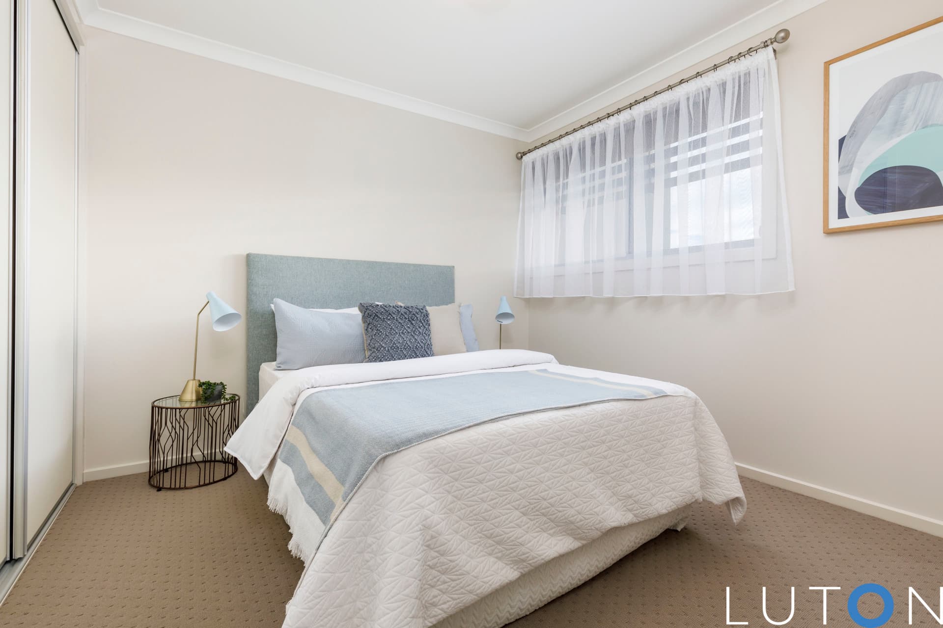 18 Ultimo Street, Crace ACT 2911, Crace - Thumbnail 2