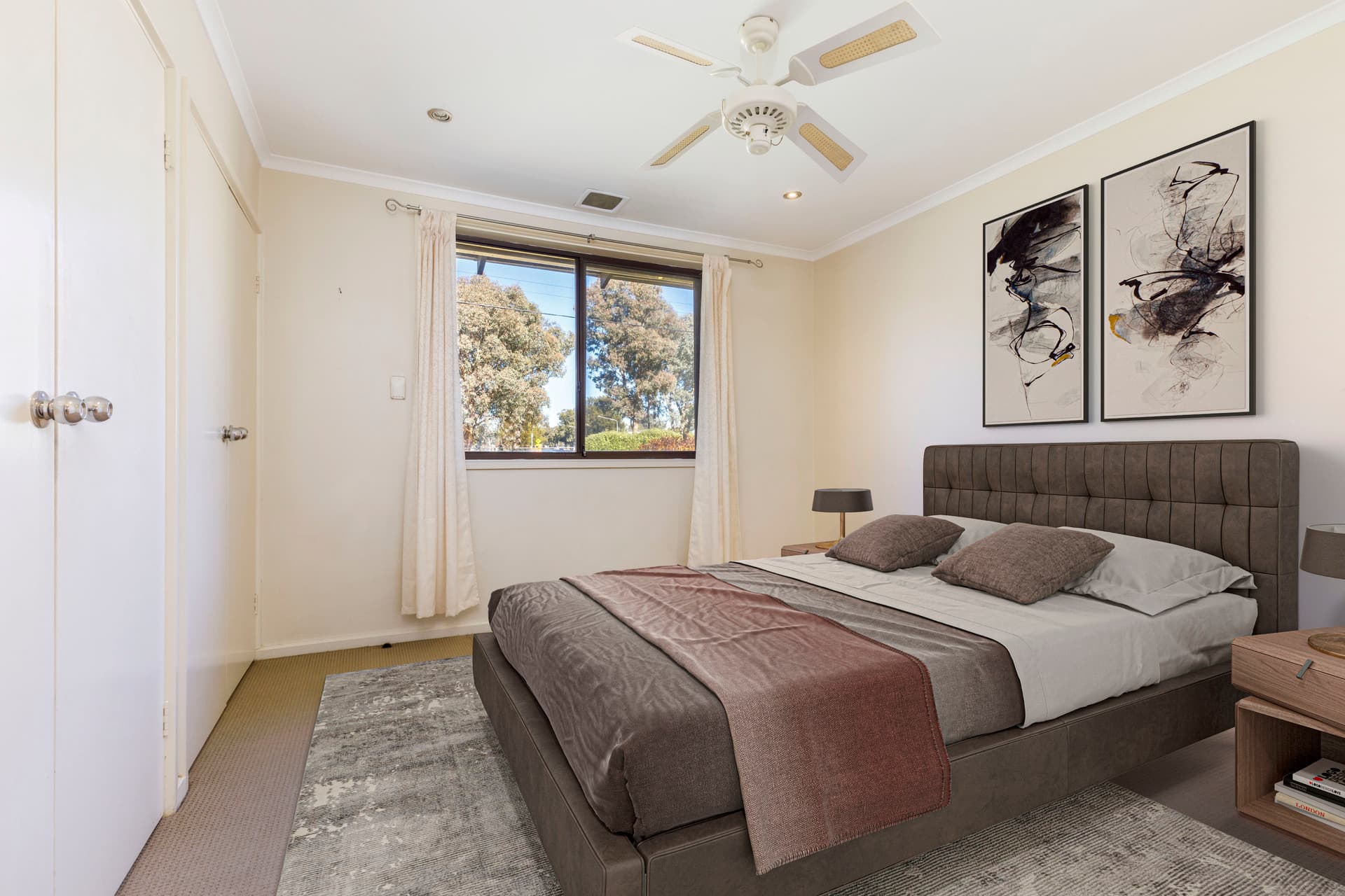 1/286 Southern Cross Drive, Macgregor ACT 2615, Macgregor - Thumbnail 2