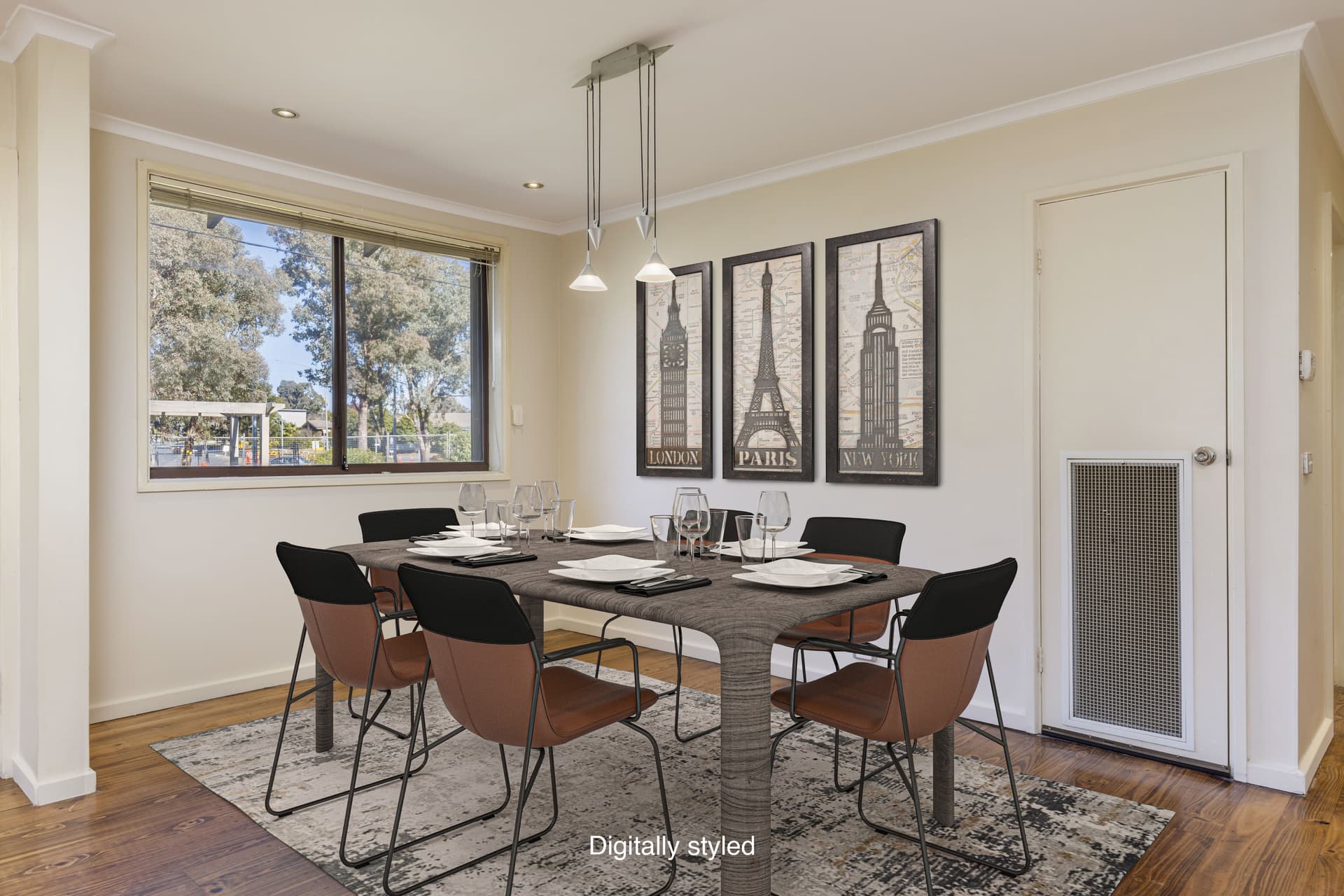 1/286 Southern Cross Drive, Macgregor ACT 2615, Macgregor - Thumbnail 8