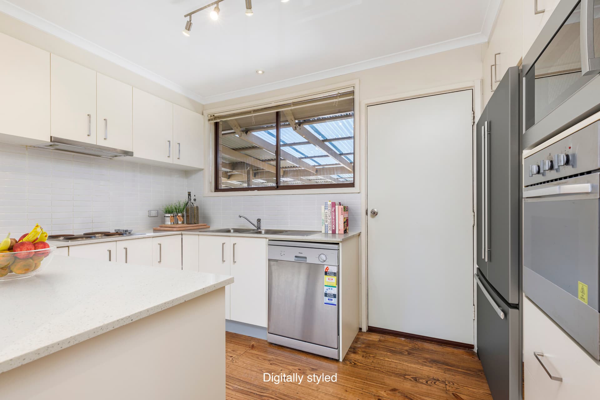 1/286 Southern Cross Drive, Macgregor ACT 2615, Macgregor - Image 1