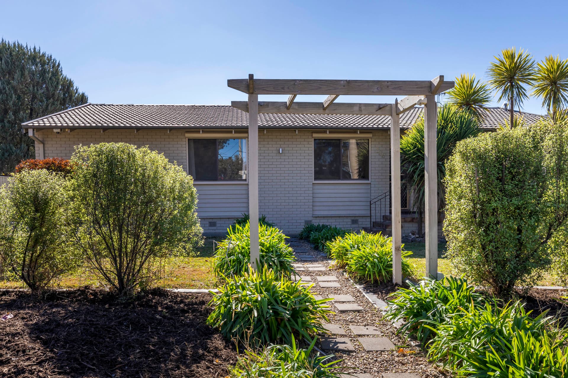 1/286 Southern Cross Drive, Macgregor ACT 2615, Macgregor - Thumbnail 7