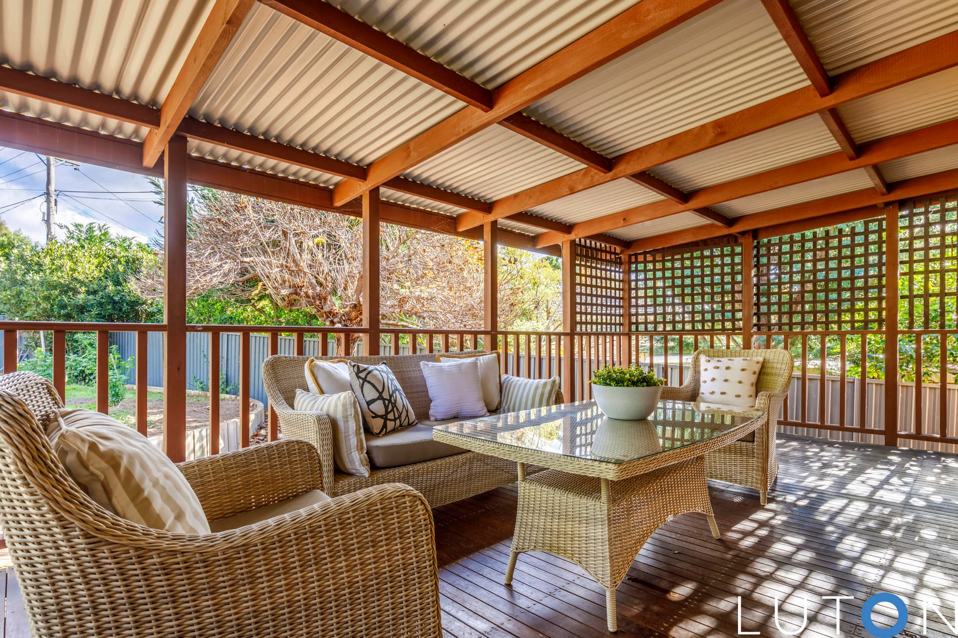 4 Pelham Close, Chapman ACT 2611, Chapman - Thumbnail 6