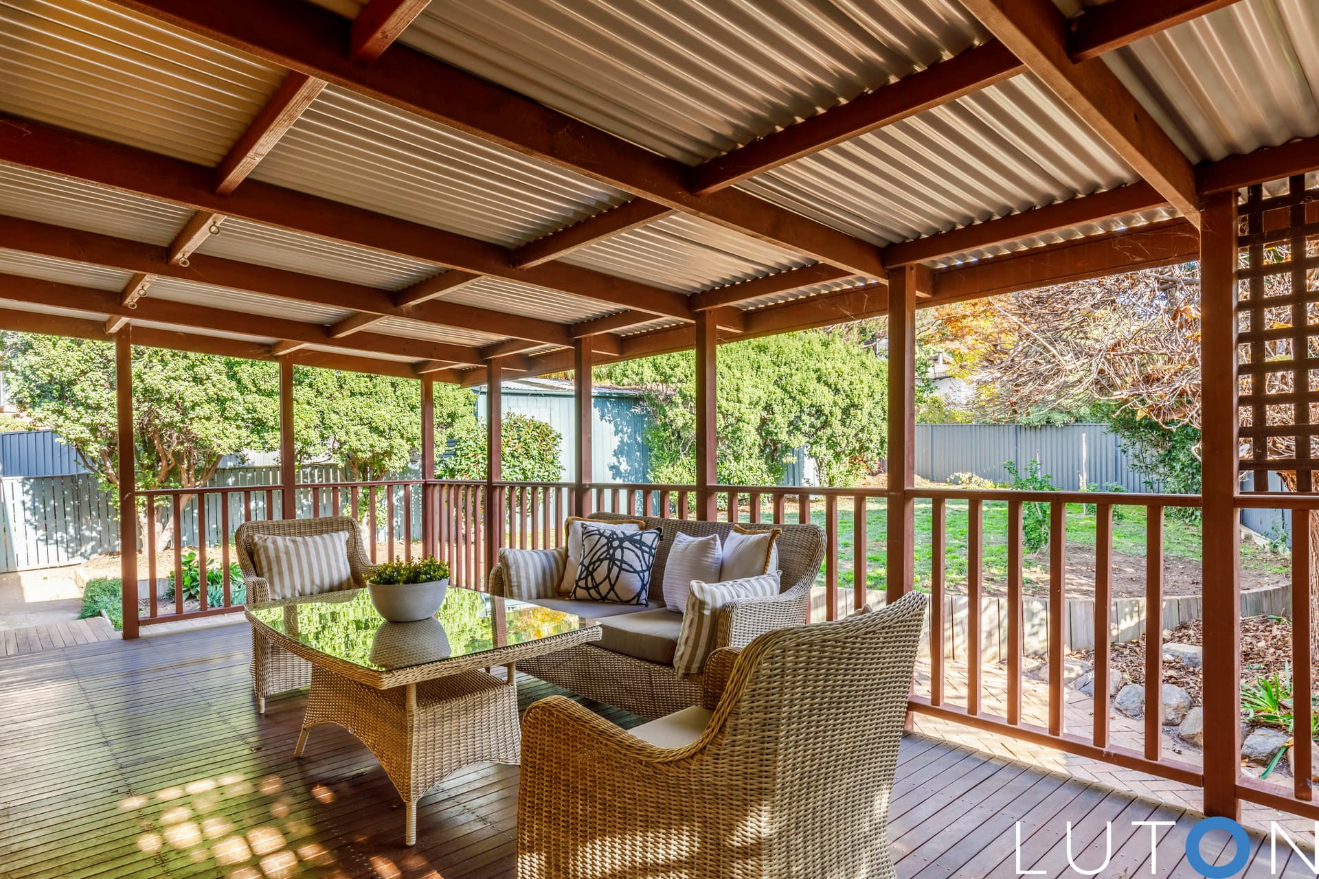 4 Pelham Close, Chapman ACT 2611, Chapman - Thumbnail 7