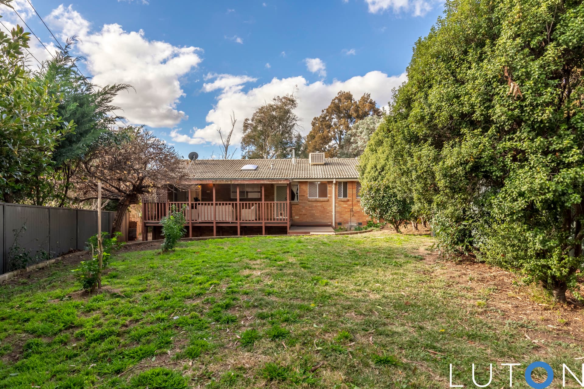 4 Pelham Close, Chapman ACT 2611, Chapman - Thumbnail 8