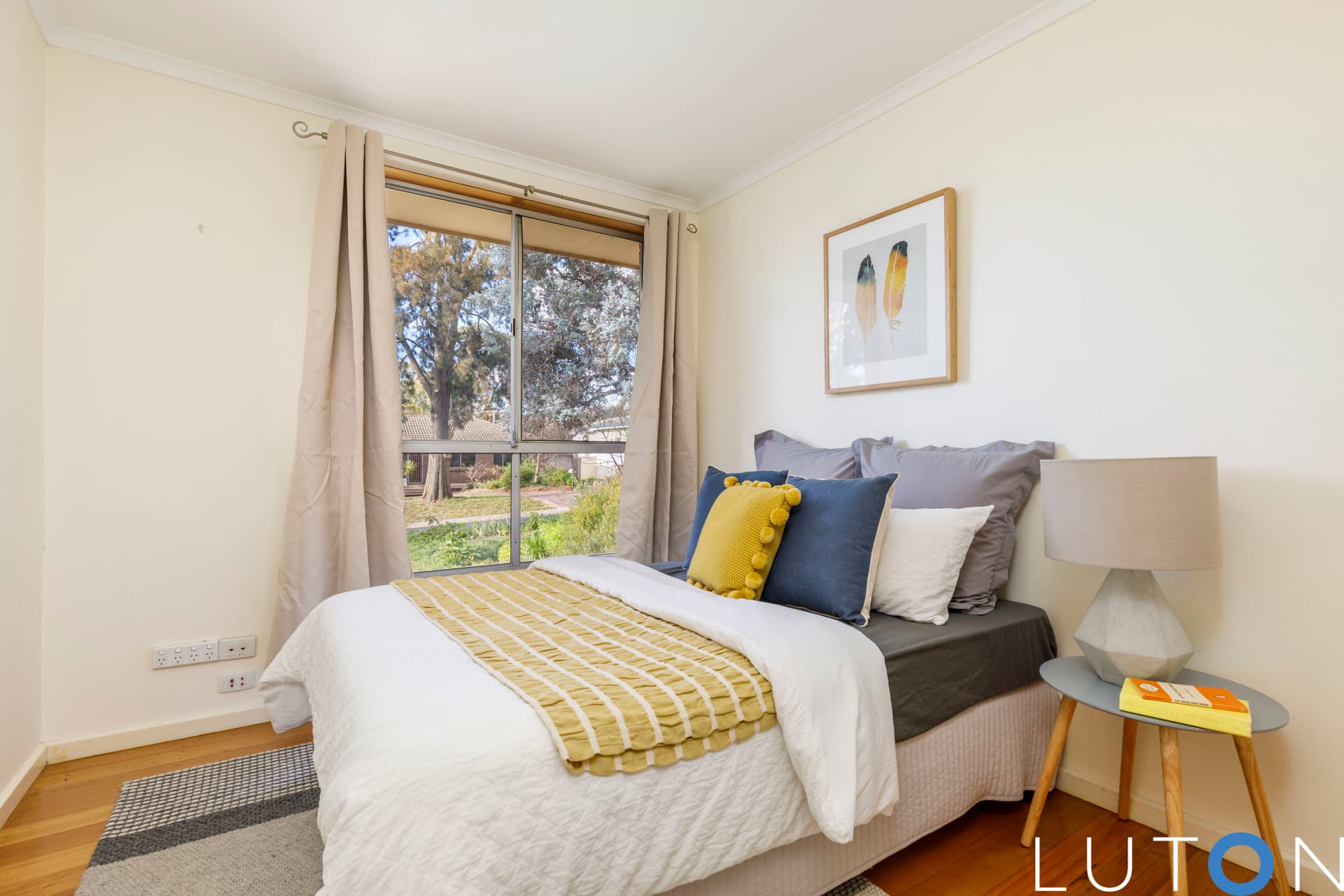 4 Pelham Close, Chapman ACT 2611, Chapman - Thumbnail 2