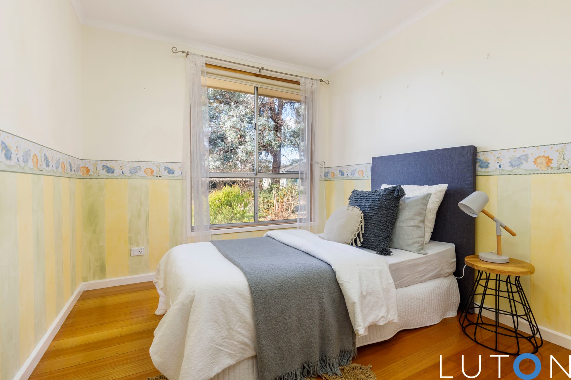 4 Pelham Close, Chapman ACT 2611, Chapman - Thumbnail 4