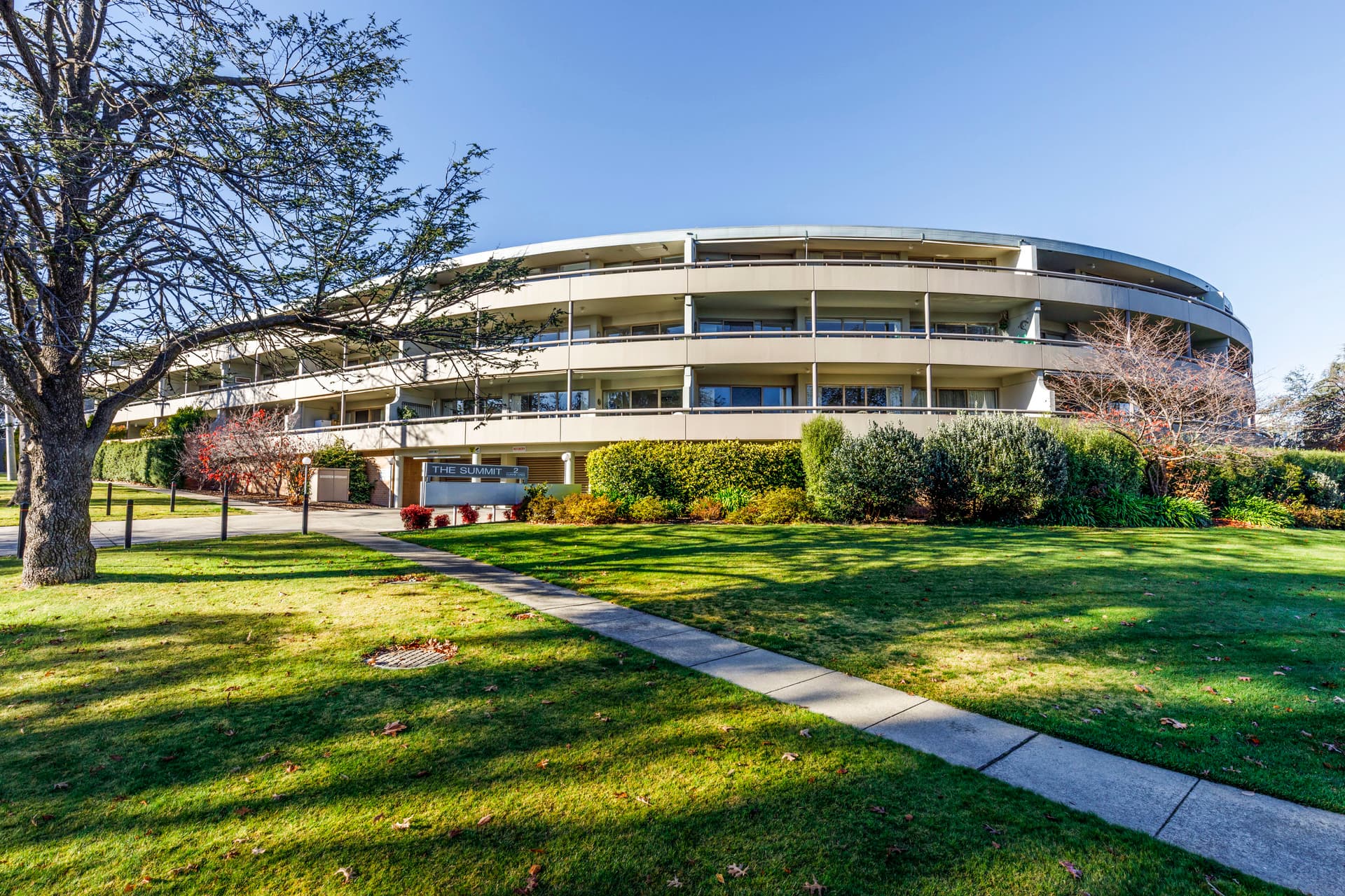 A3/2 Currie Crescent, Griffith ACT 2603, Griffith - Thumbnail 6