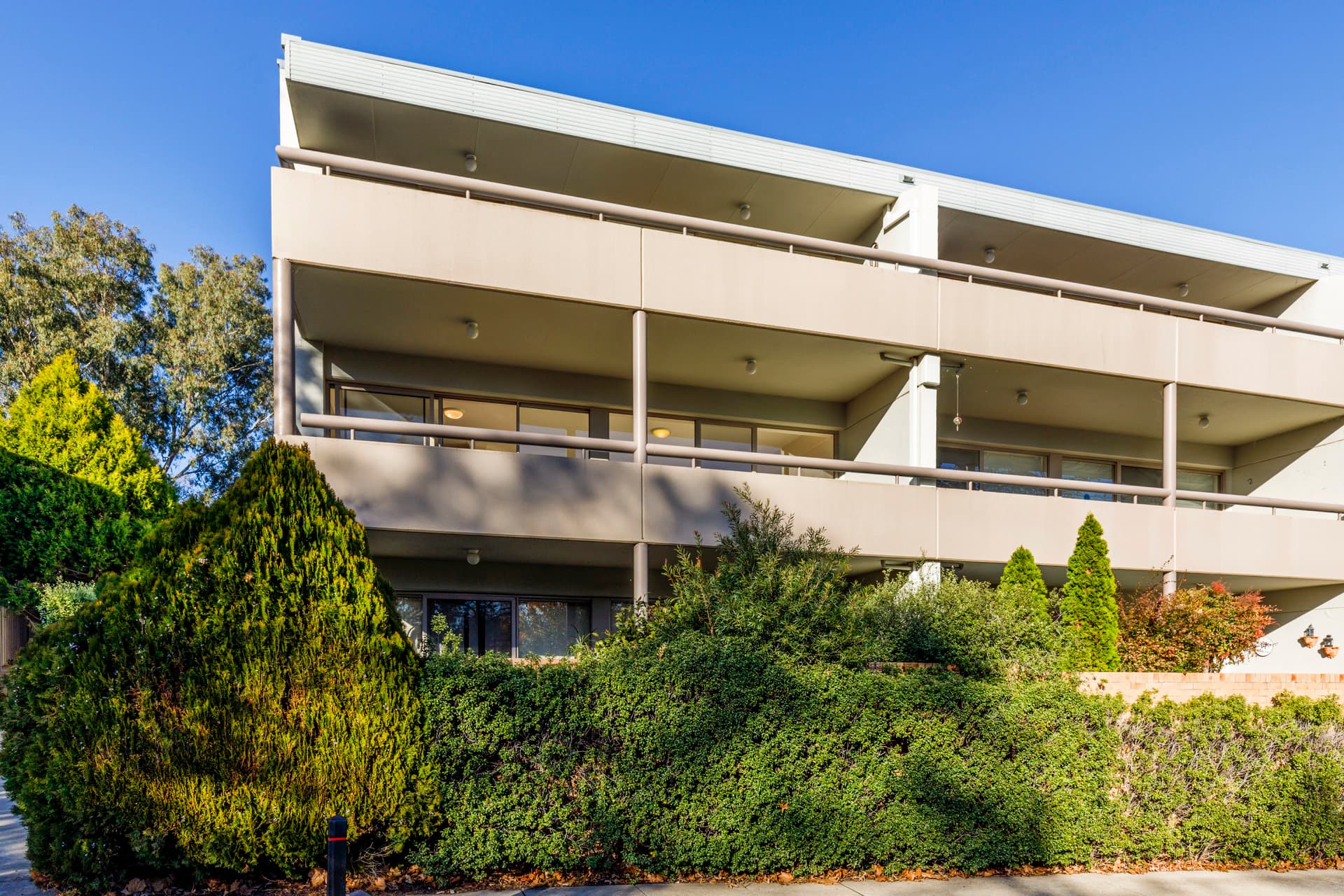 A3/2 Currie Crescent, Griffith ACT 2603, Griffith - Thumbnail 7