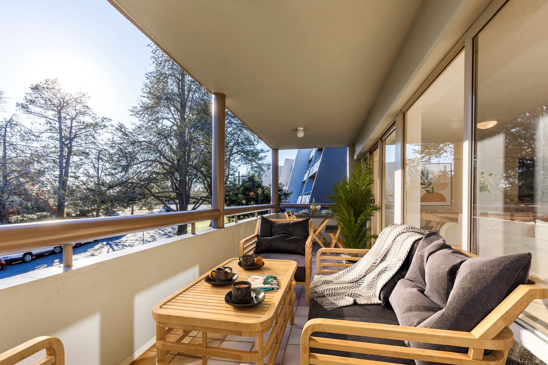 A3/2 Currie Crescent, Griffith ACT 2603, Griffith - Thumbnail 8