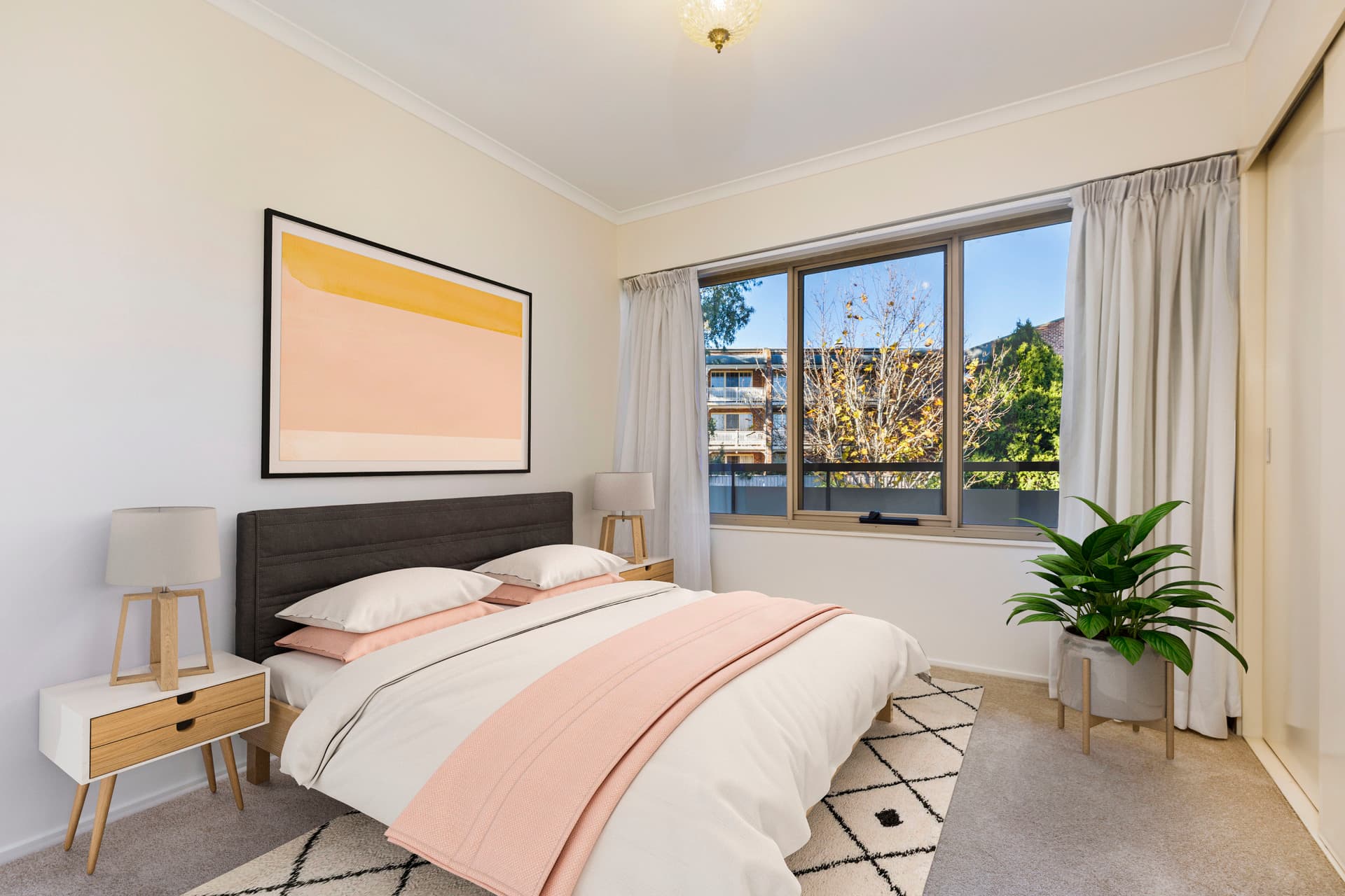 A3/2 Currie Crescent, Griffith ACT 2603, Griffith - Thumbnail 3