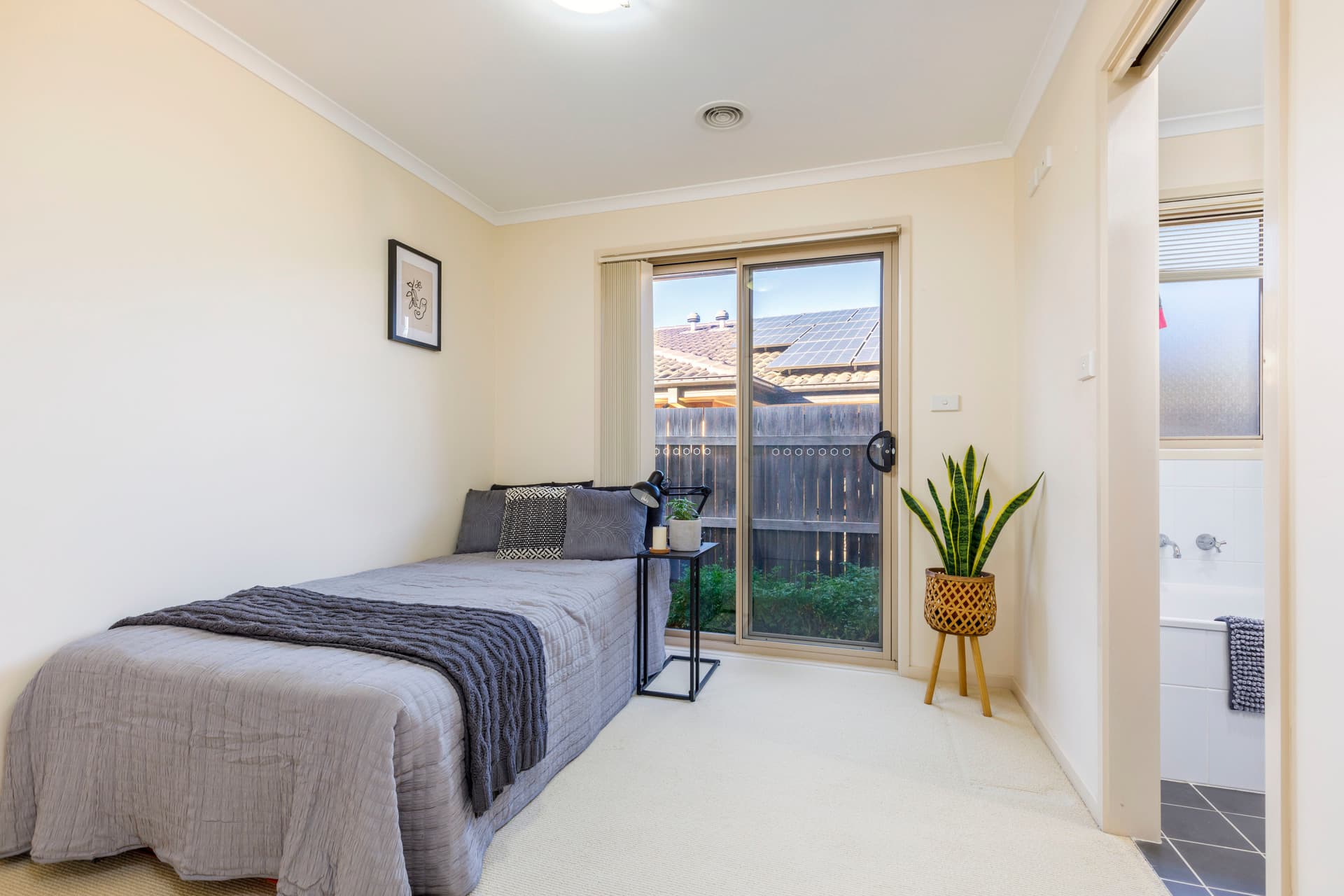 27 Anchorage Street, Harrison ACT 2914, Harrison - Image 1