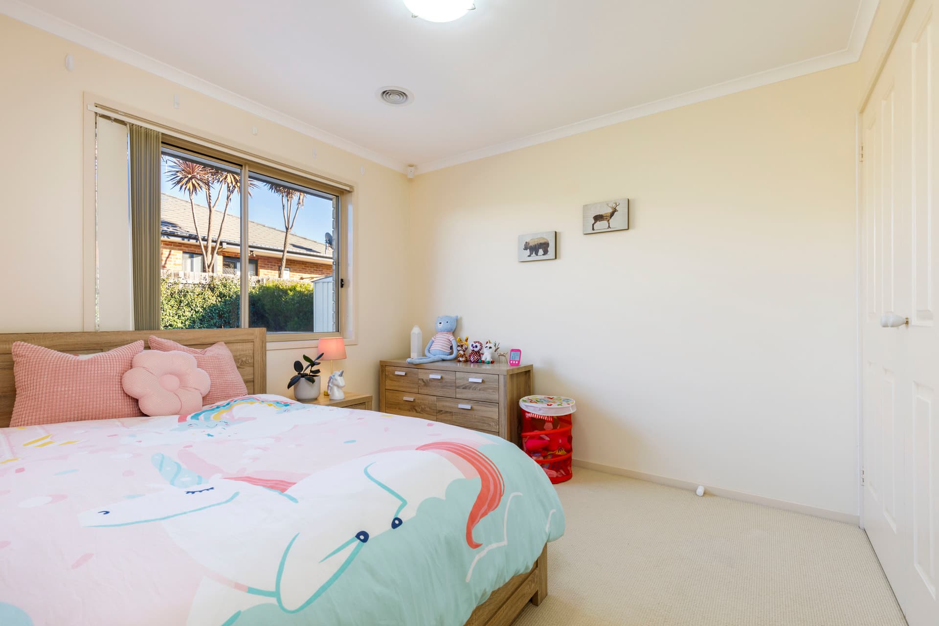 27 Anchorage Street, Harrison ACT 2914, Harrison - Thumbnail 2