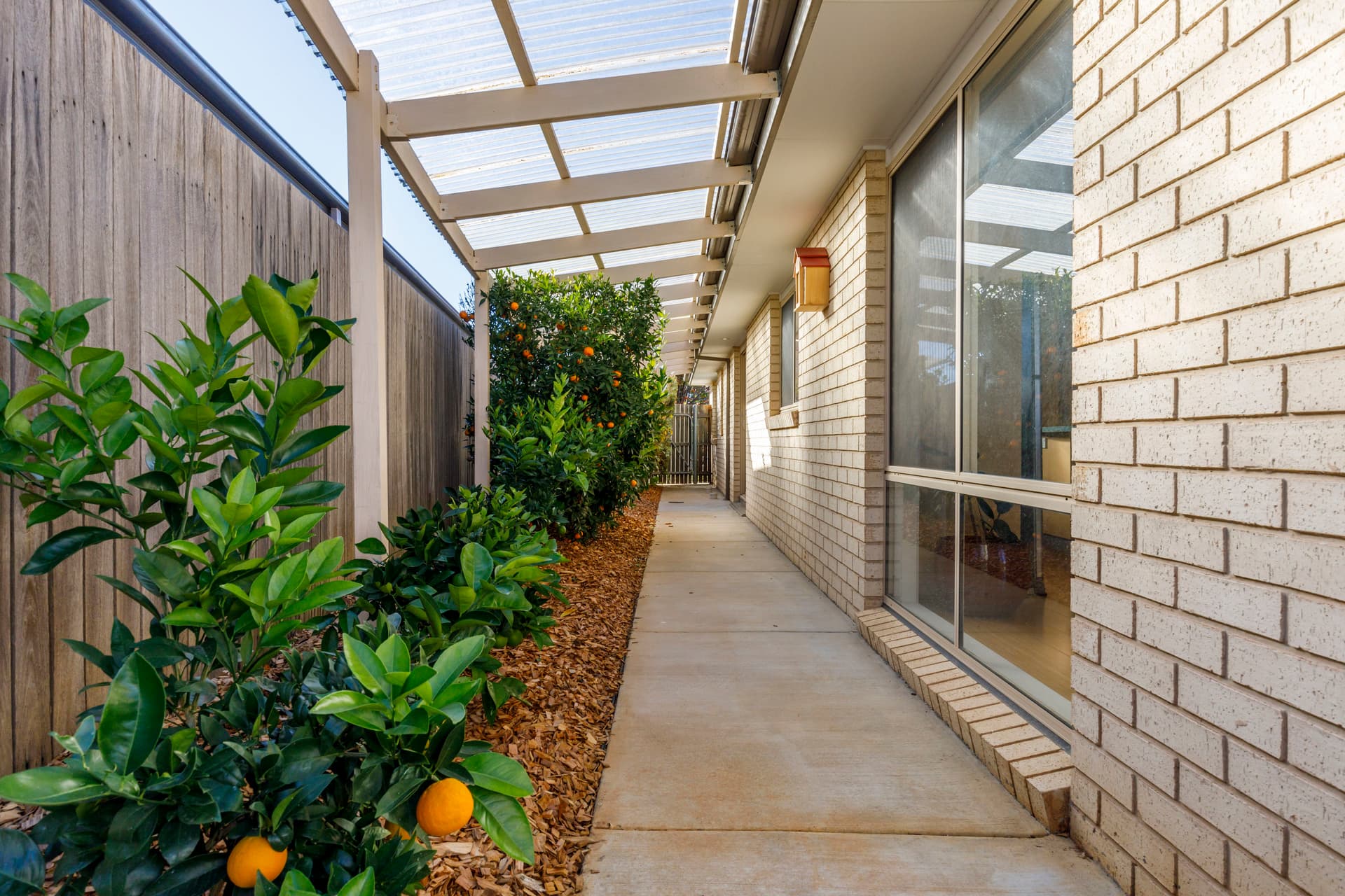 27 Anchorage Street, Harrison ACT 2914, Harrison - Thumbnail 6