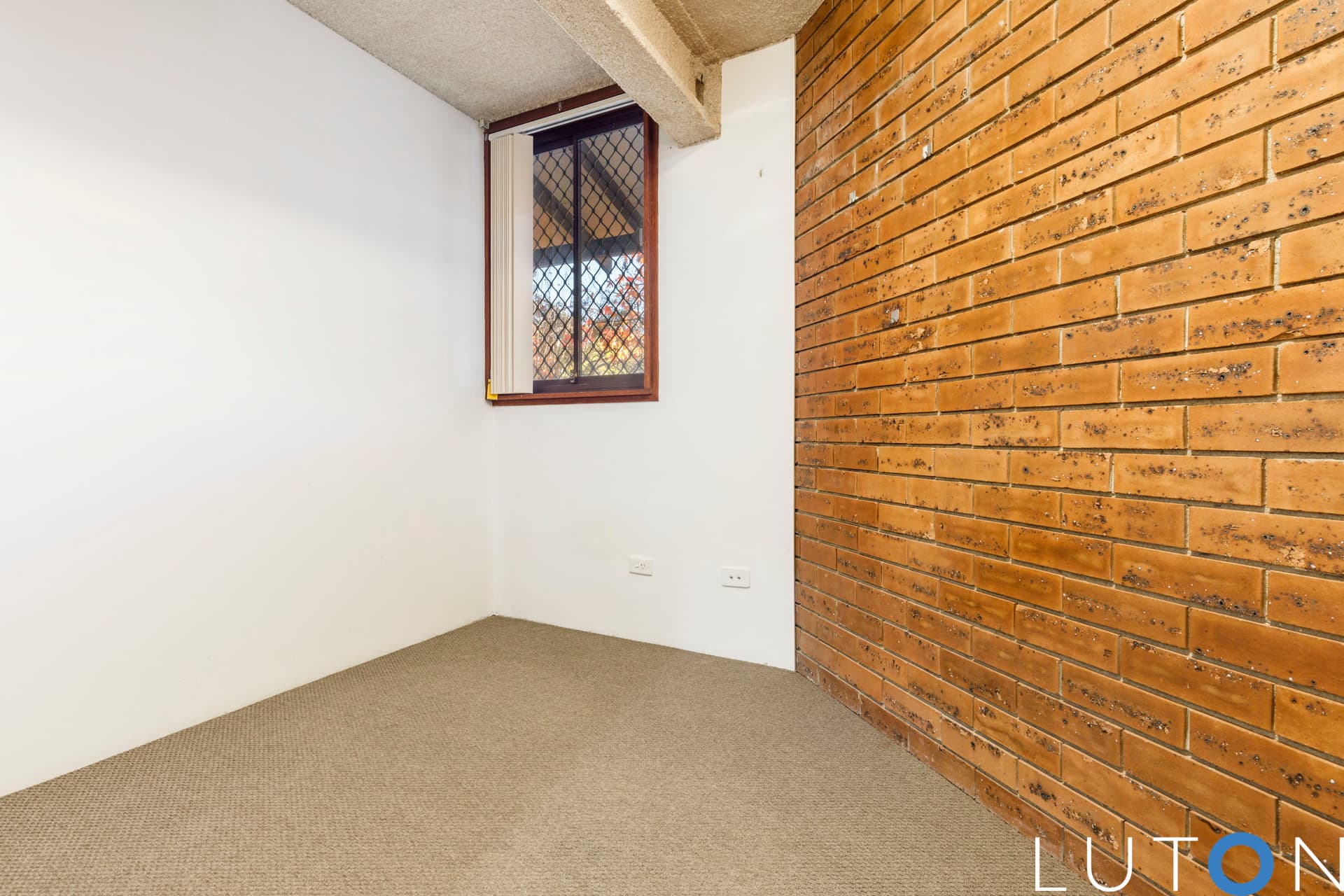 1/7 Medley Street, Chifley ACT 2606, Chifley - Thumbnail 2