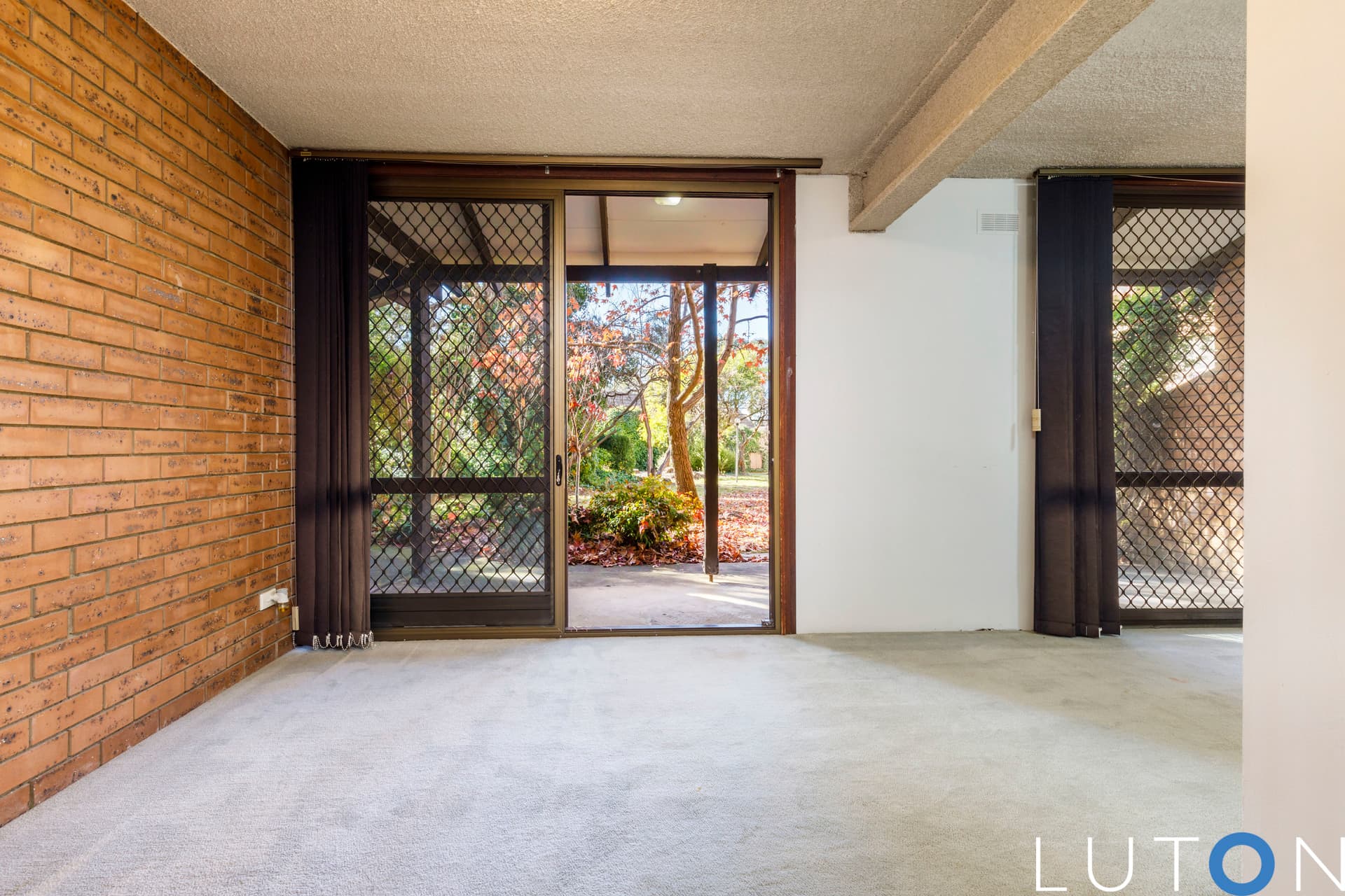 1/7 Medley Street, Chifley ACT 2606, Chifley - Thumbnail 8
