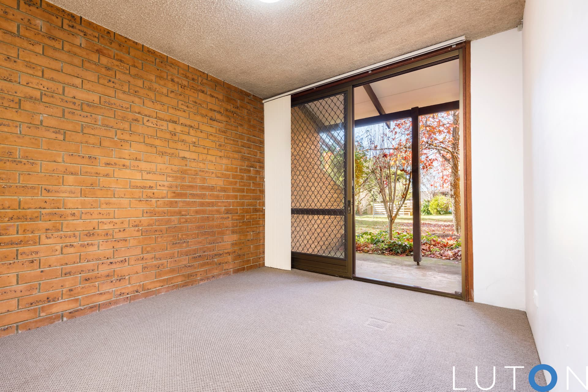 1/7 Medley Street, Chifley ACT 2606, Chifley - Image 1
