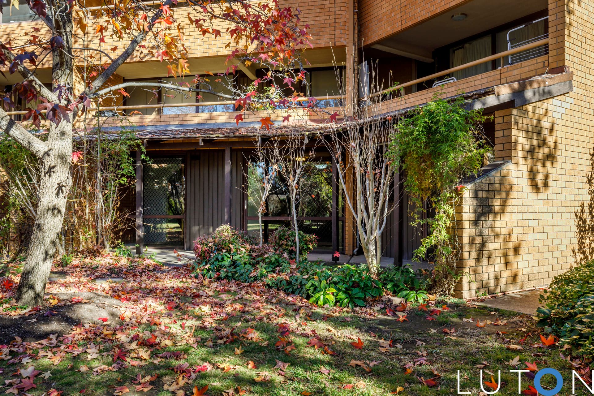 1/7 Medley Street, Chifley ACT 2606, Chifley - Thumbnail 7