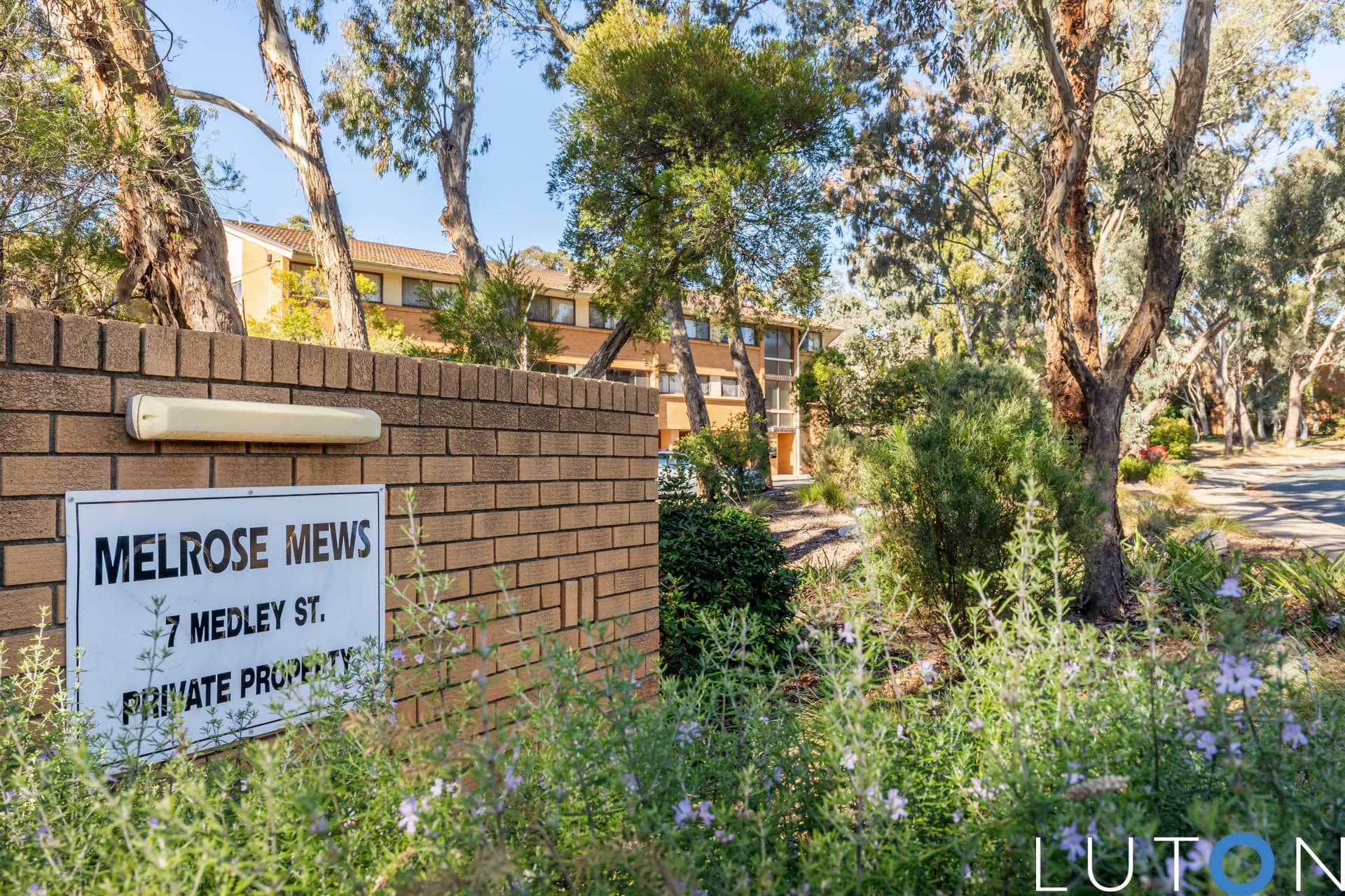 1/7 Medley Street, Chifley ACT 2606, Chifley - Thumbnail 5