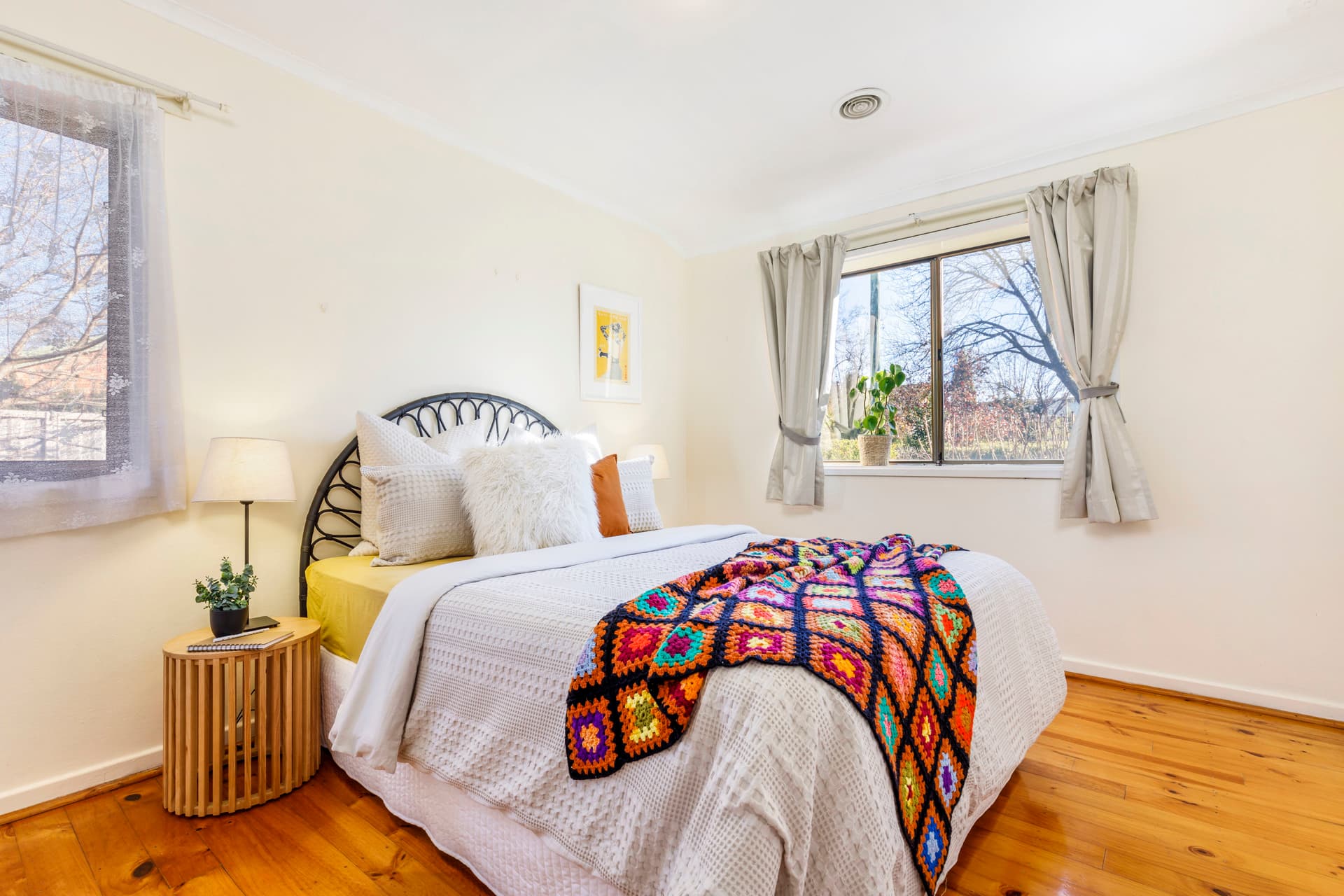 8 Lowrie Street, Dickson ACT 2602, Dickson - Image 1
