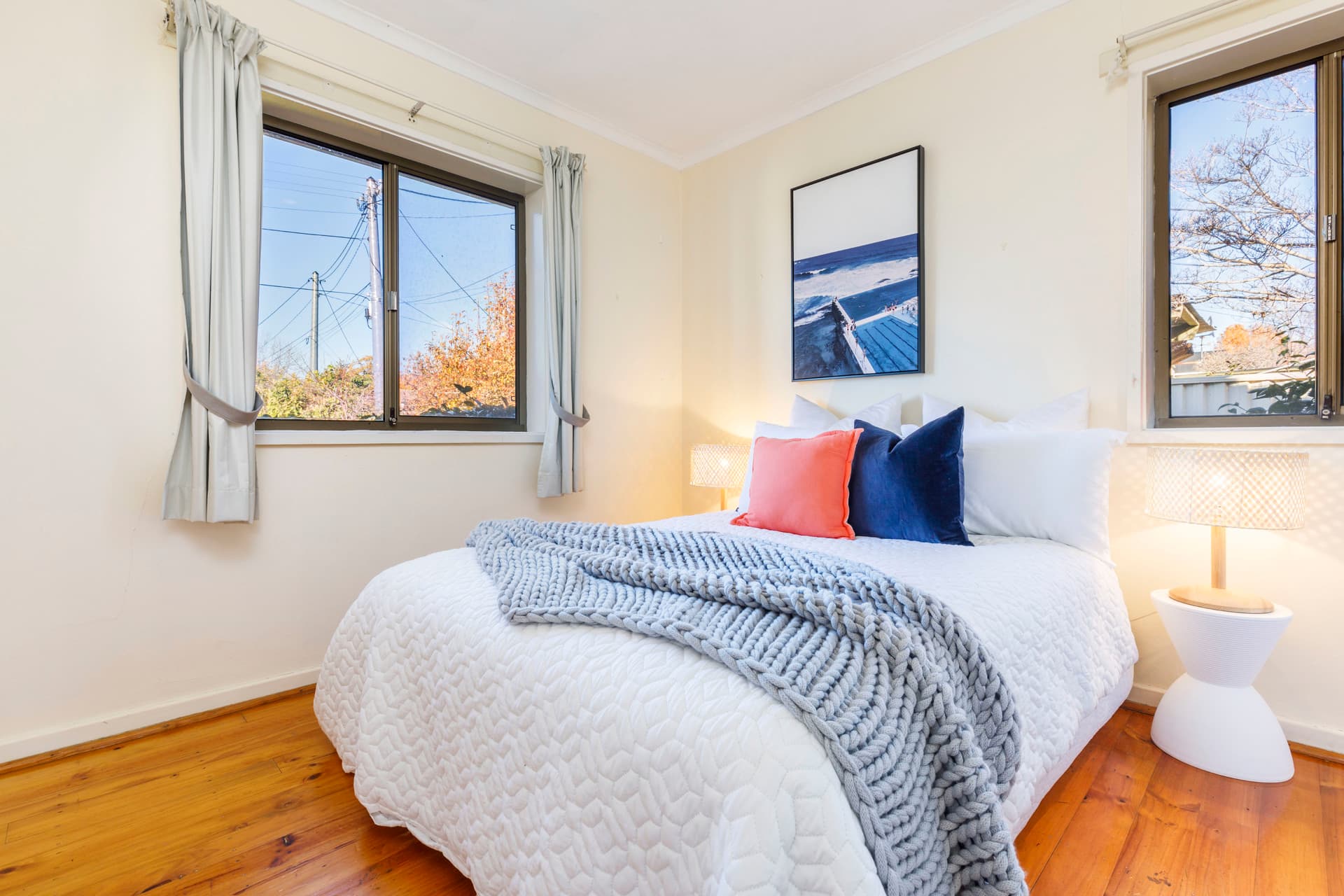 8 Lowrie Street, Dickson ACT 2602, Dickson - Thumbnail 3