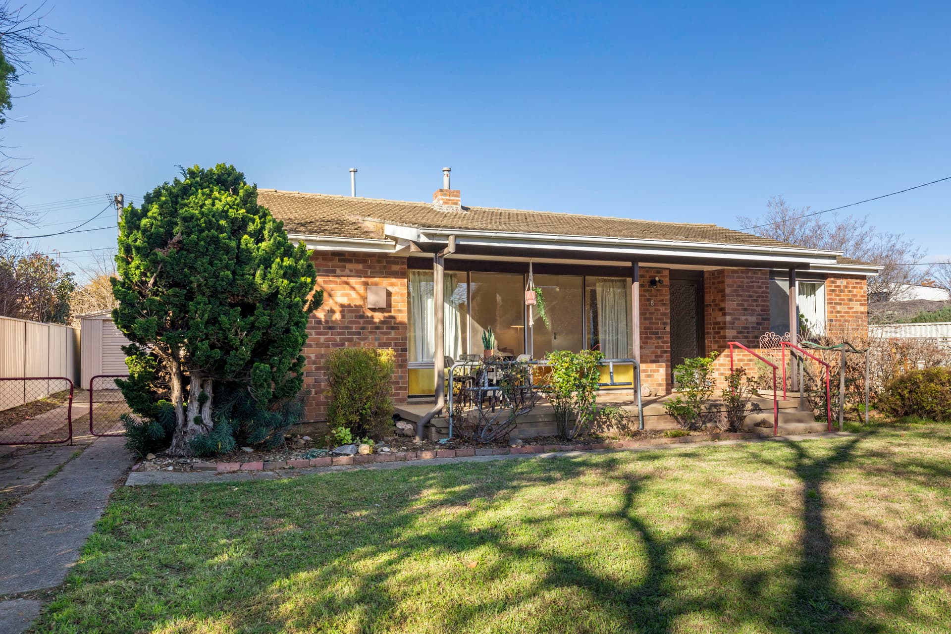 8 Lowrie Street, Dickson ACT 2602, Dickson - Thumbnail 8