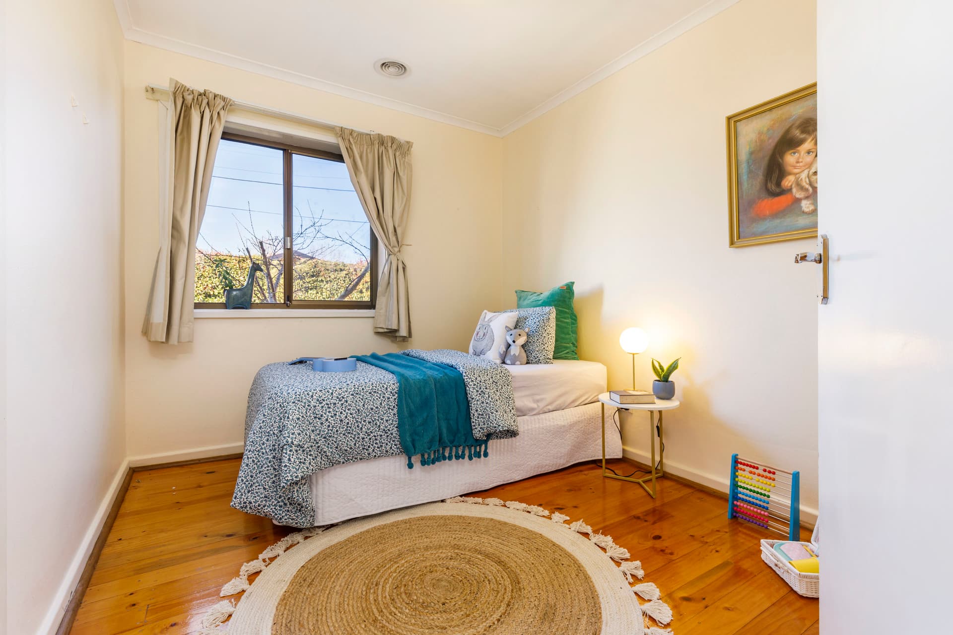 8 Lowrie Street, Dickson ACT 2602, Dickson - Thumbnail 2