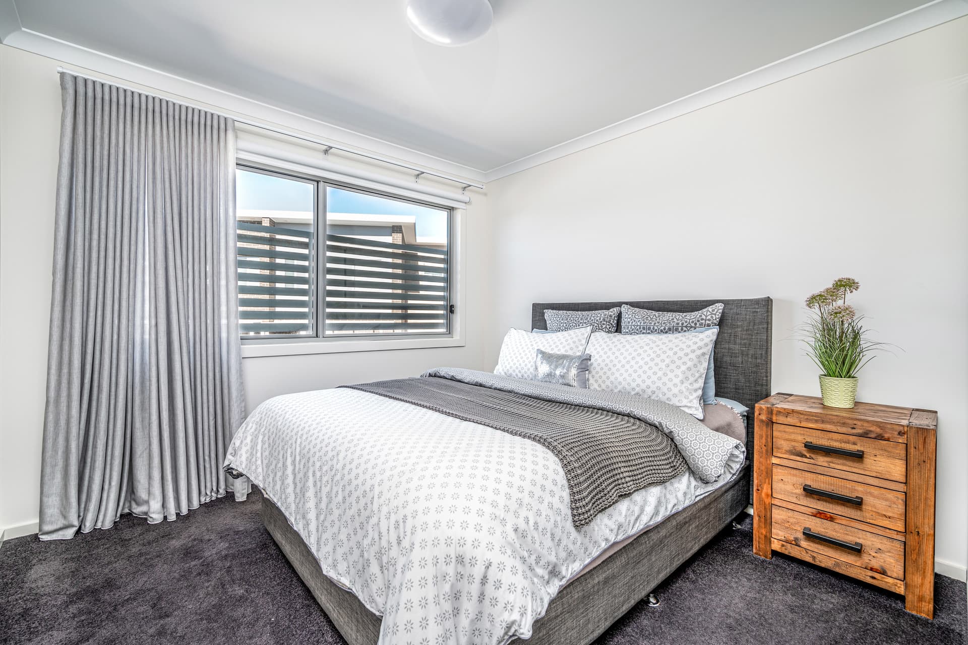 18A Edgeworth Parade, Coombs ACT 2611, Coombs - Thumbnail 7