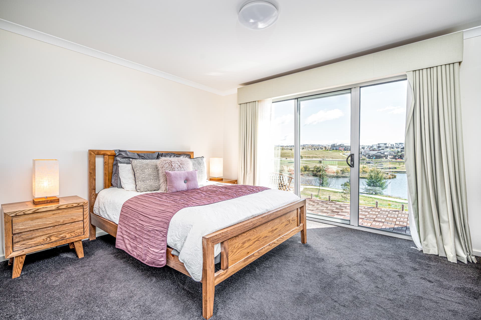 18A Edgeworth Parade, Coombs ACT 2611, Coombs - Thumbnail 2