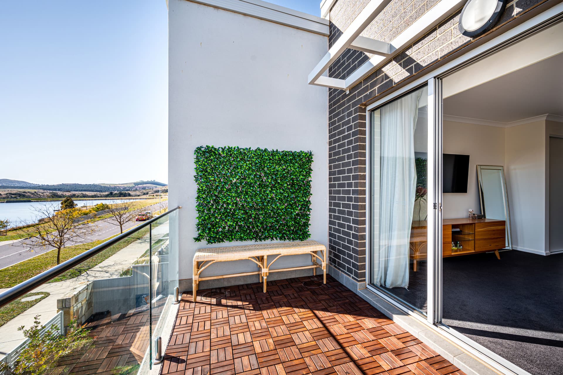 18A Edgeworth Parade, Coombs ACT 2611, Coombs - Thumbnail 4
