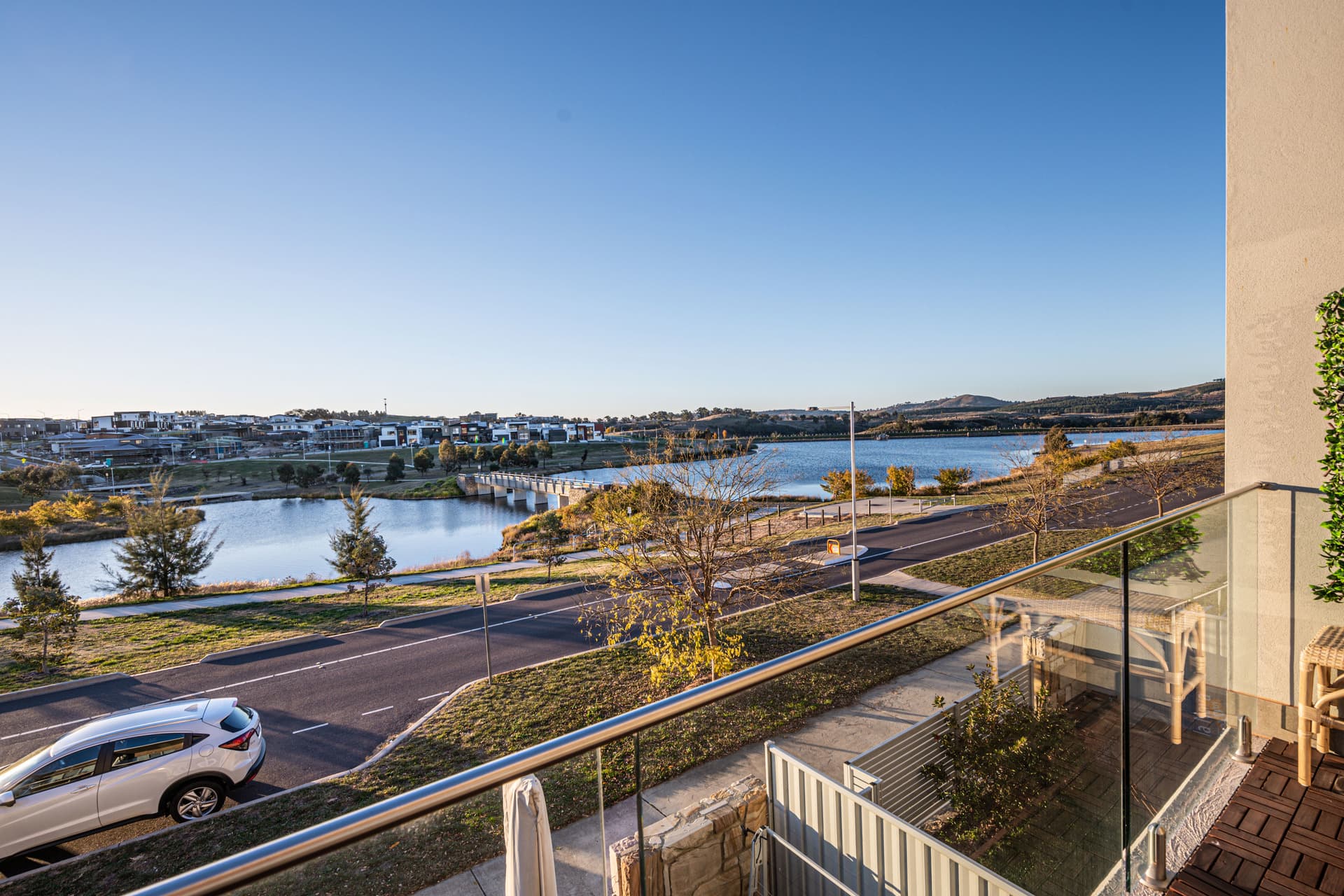 18A Edgeworth Parade, Coombs ACT 2611, Coombs - Thumbnail 5