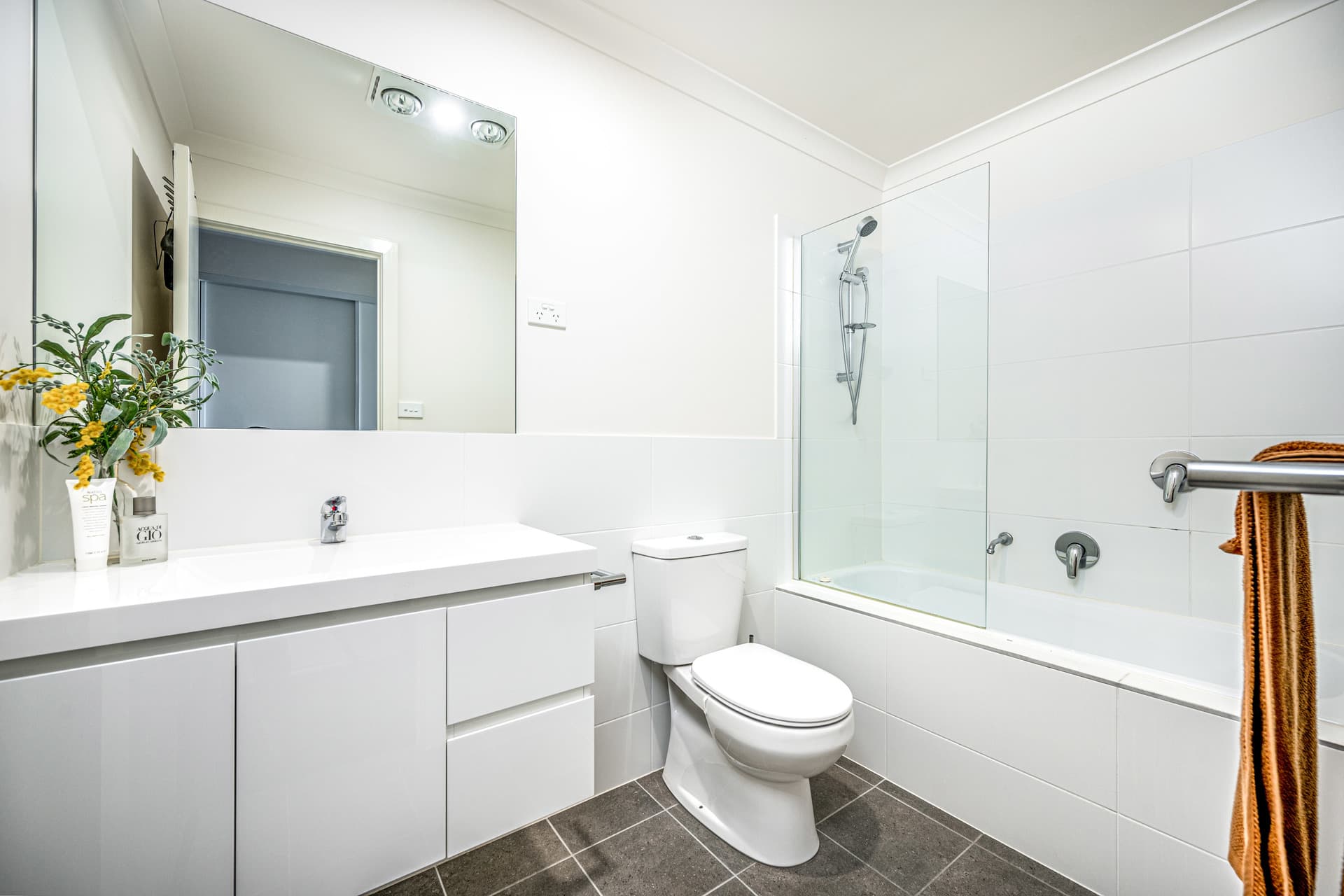 18A Edgeworth Parade, Coombs ACT 2611, Coombs - Thumbnail 8