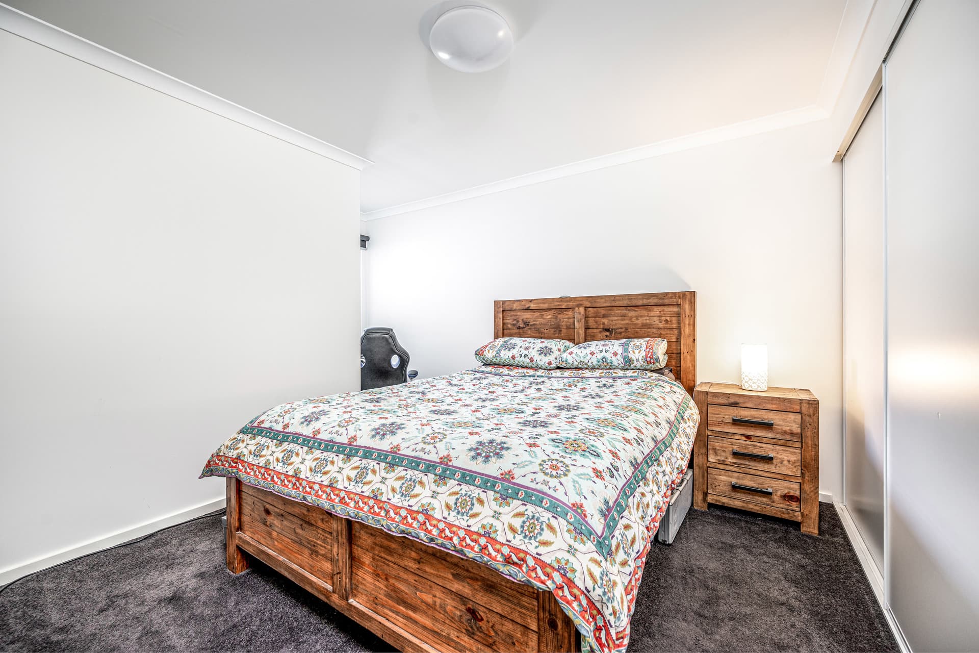 18A Edgeworth Parade, Coombs ACT 2611, Coombs - Thumbnail 6