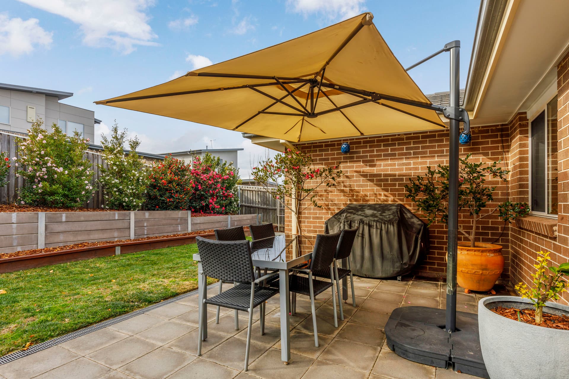 16 Edna Thompson Crescent, Casey ACT 2913, Casey - Thumbnail 7