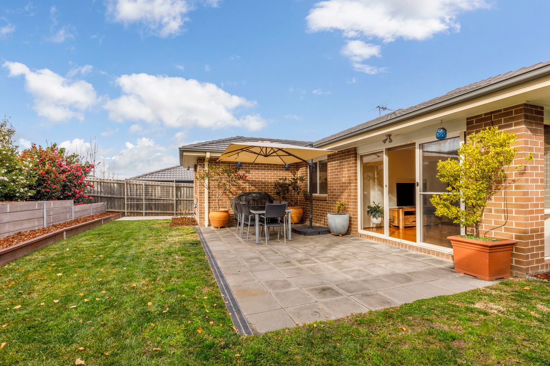 16 Edna Thompson Crescent, Casey ACT 2913, Casey - Thumbnail 6