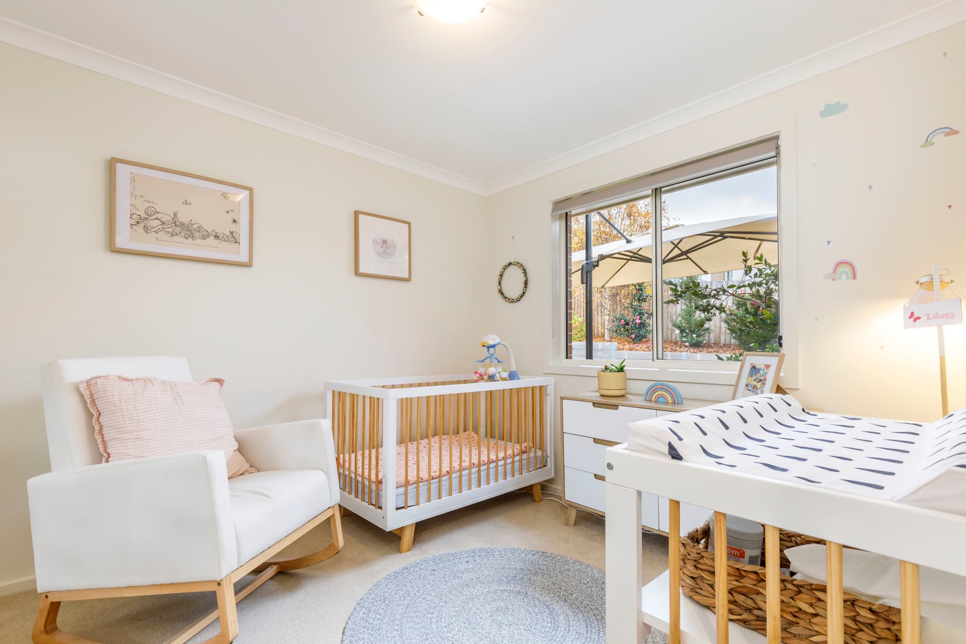 16 Edna Thompson Crescent, Casey ACT 2913, Casey - Thumbnail 2