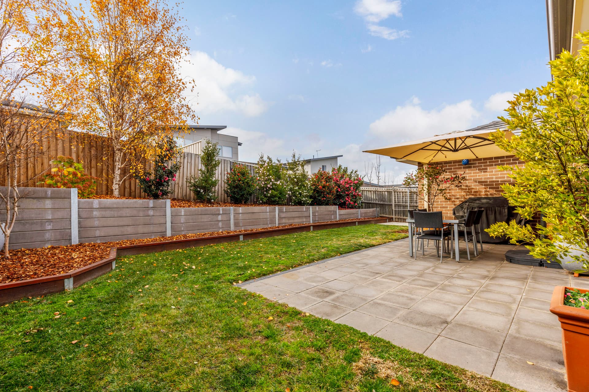 16 Edna Thompson Crescent, Casey ACT 2913, Casey - Thumbnail 5