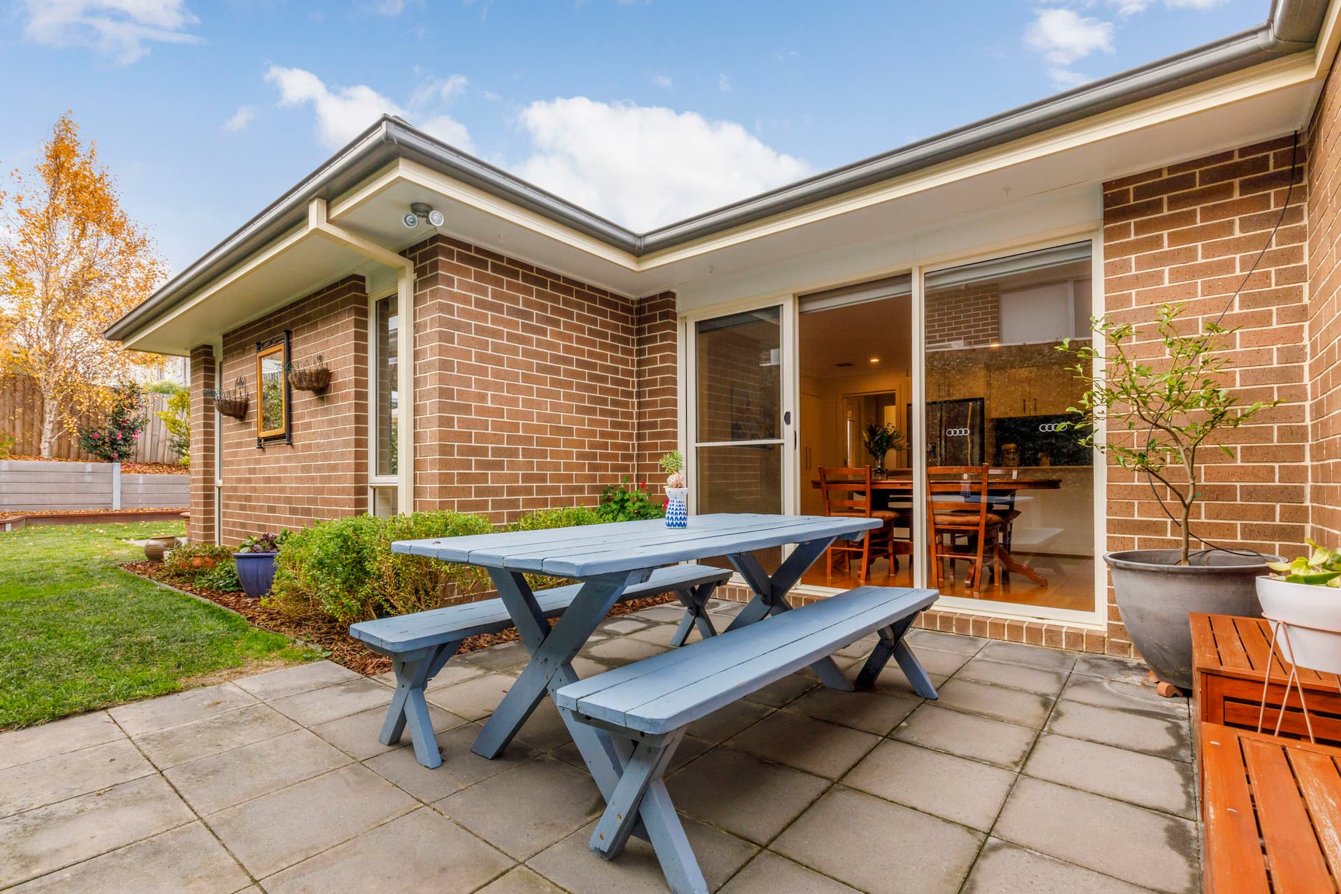 16 Edna Thompson Crescent, Casey ACT 2913, Casey - Thumbnail 8