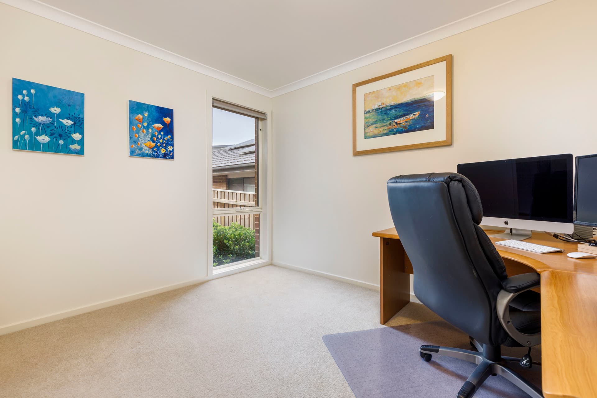 16 Edna Thompson Crescent, Casey ACT 2913, Casey - Thumbnail 4