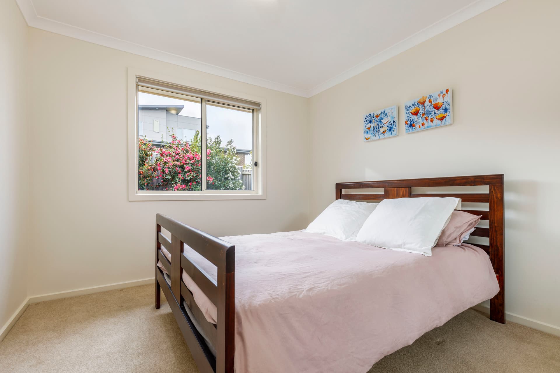 16 Edna Thompson Crescent, Casey ACT 2913, Casey - Image 1