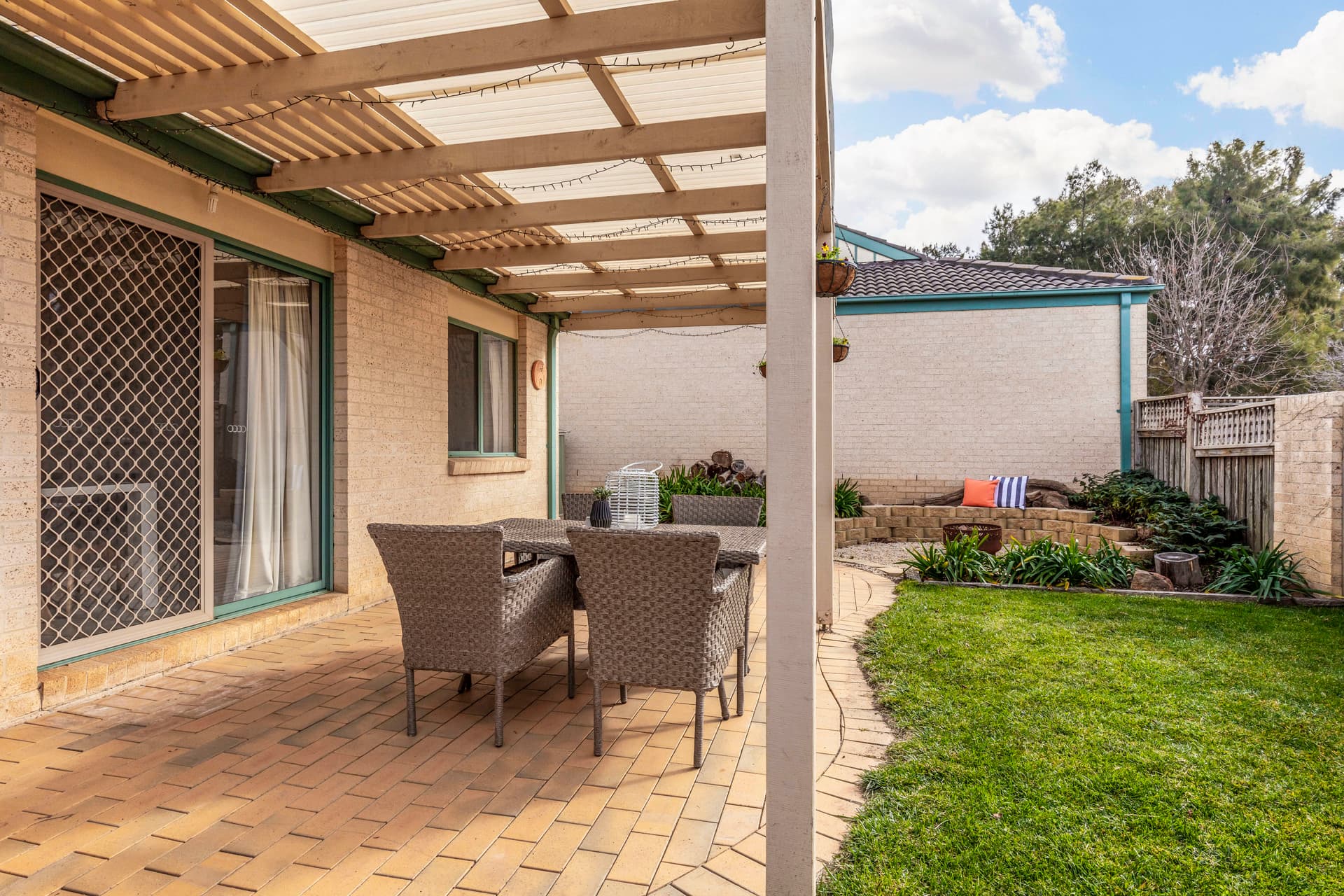7/14 Len Waters Street, Ngunnawal ACT 2913, Ngunnawal - Thumbnail 2