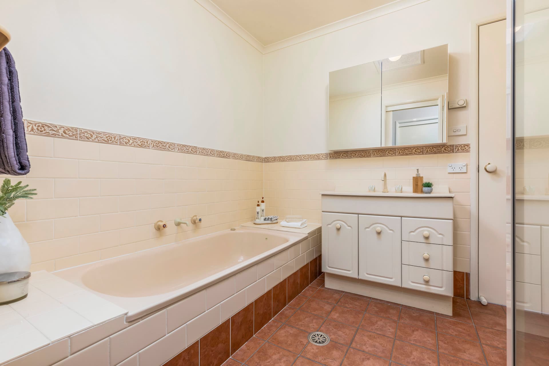 7/14 Len Waters Street, Ngunnawal ACT 2913, Ngunnawal - Thumbnail 6