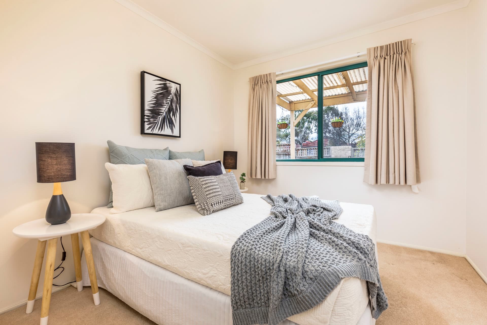 7/14 Len Waters Street, Ngunnawal ACT 2913, Ngunnawal - Thumbnail 5