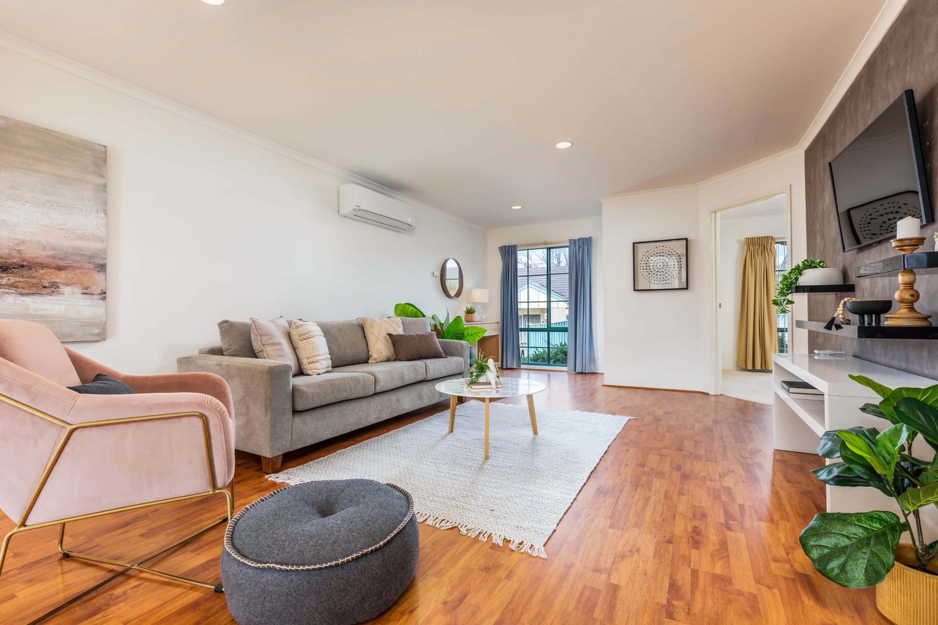 7/14 Len Waters Street, Ngunnawal ACT 2913, Ngunnawal - Thumbnail 8