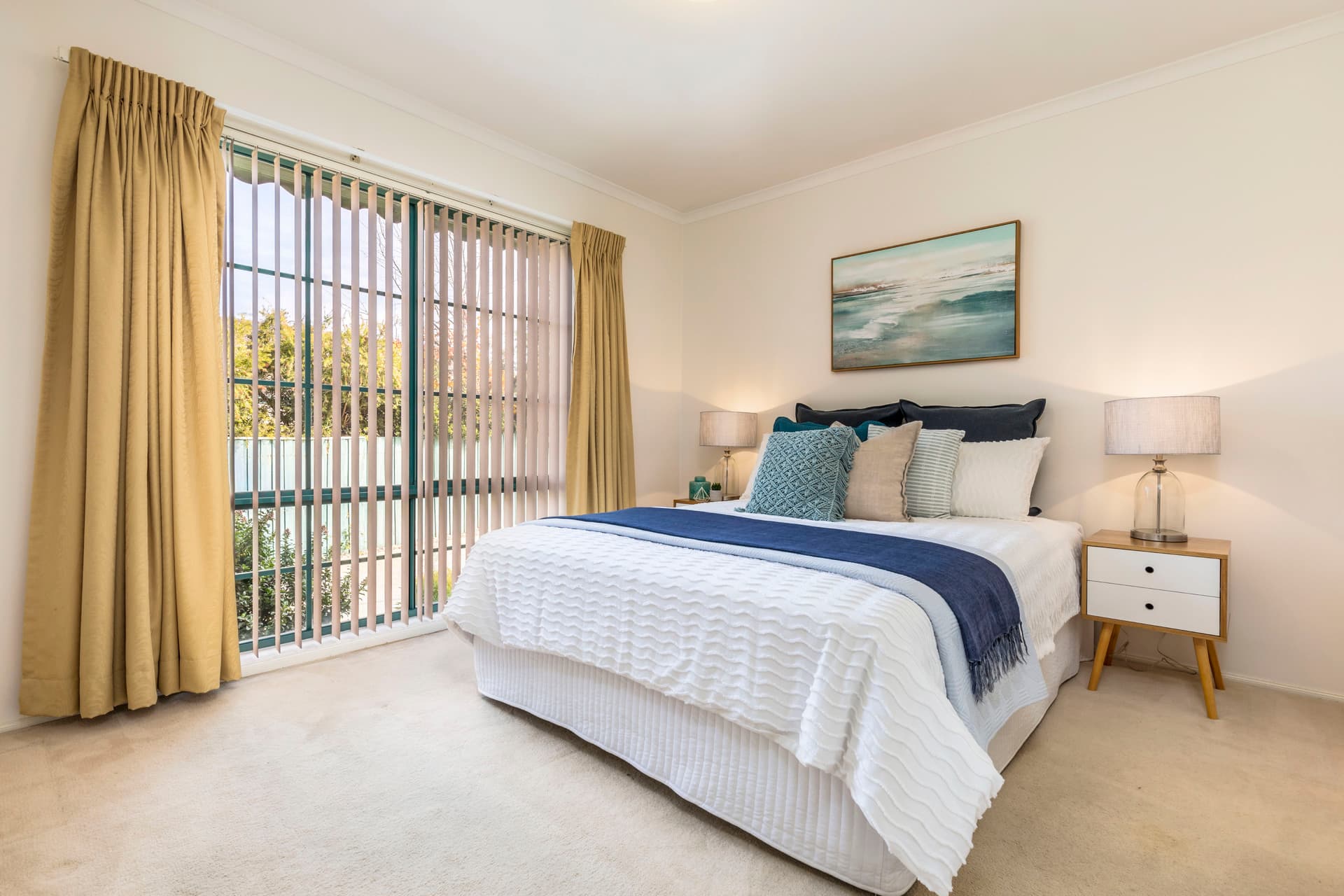 7/14 Len Waters Street, Ngunnawal ACT 2913, Ngunnawal - Thumbnail 4