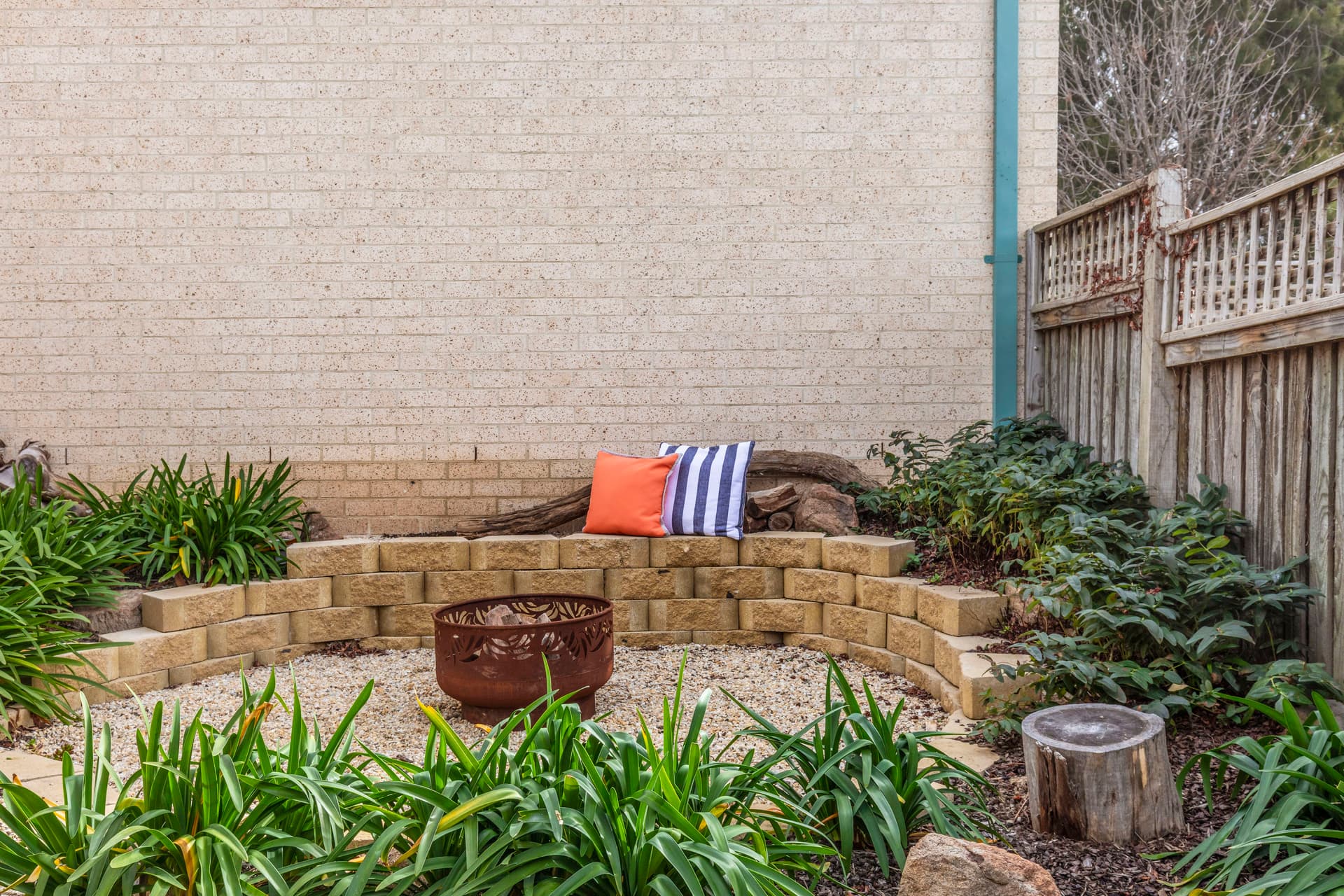 7/14 Len Waters Street, Ngunnawal ACT 2913, Ngunnawal - Thumbnail 3